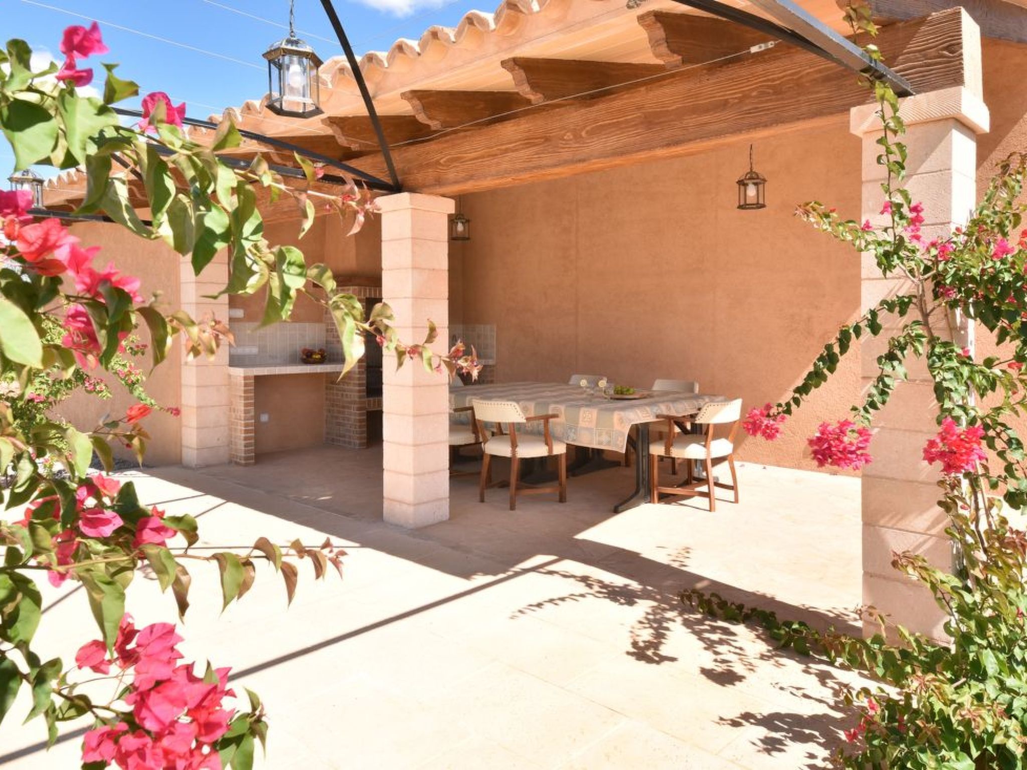 Sonduri-Image-tags.info