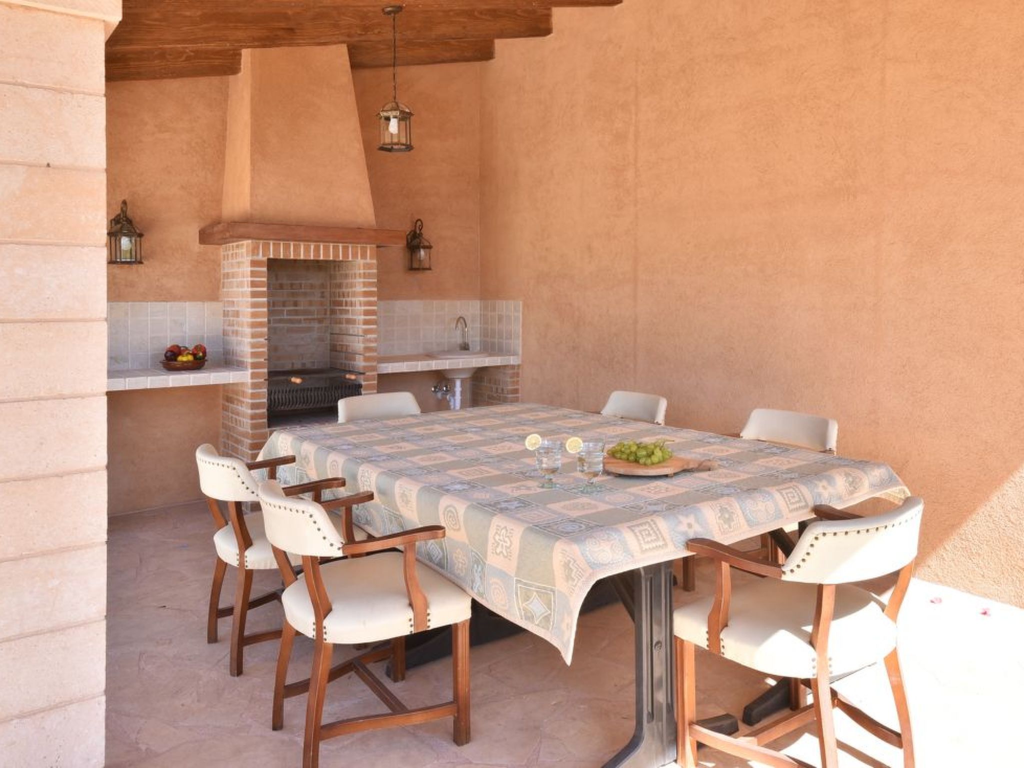 Sonduri-Image-tags.info