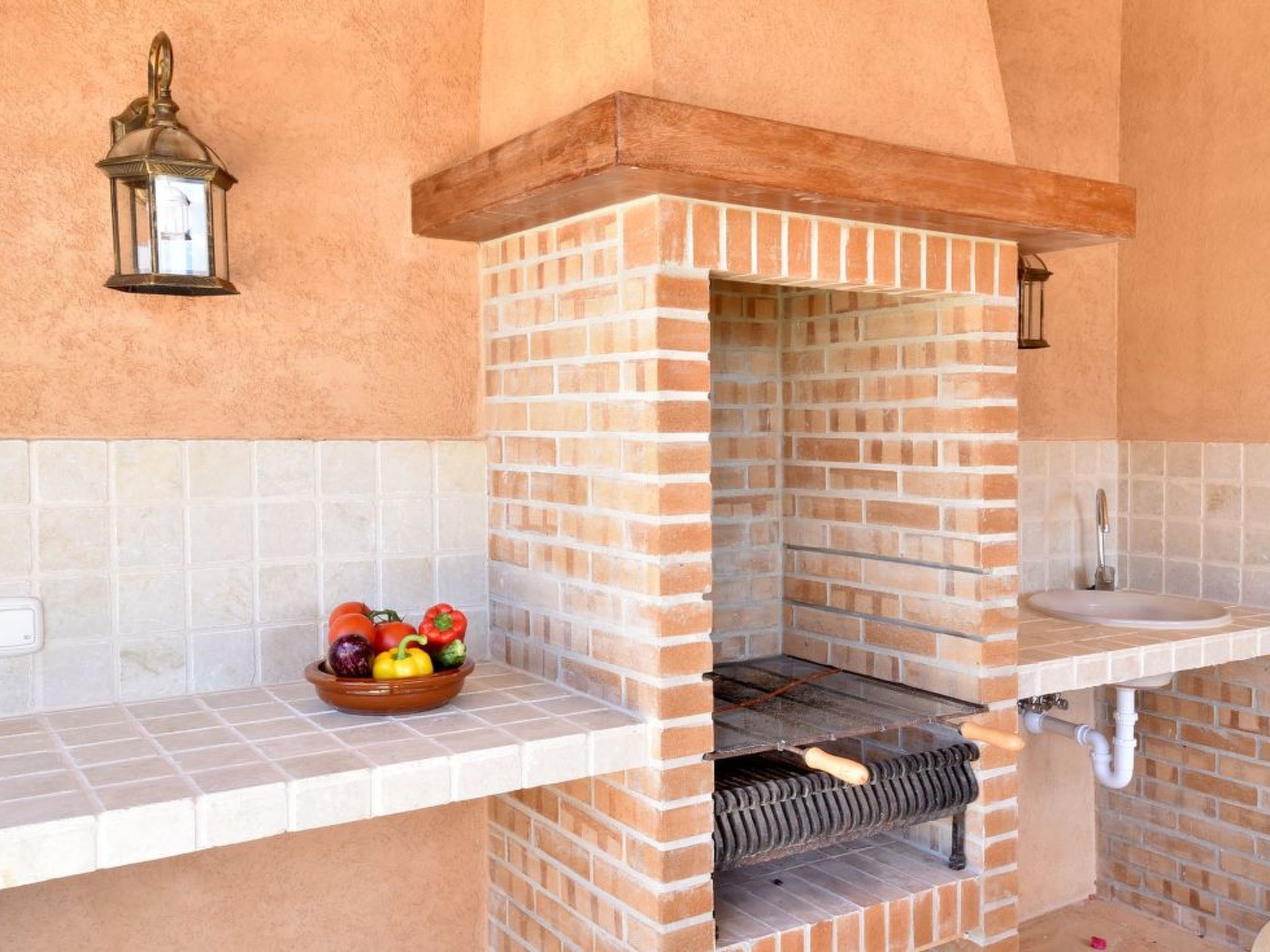 Sonduri-Image-tags.info