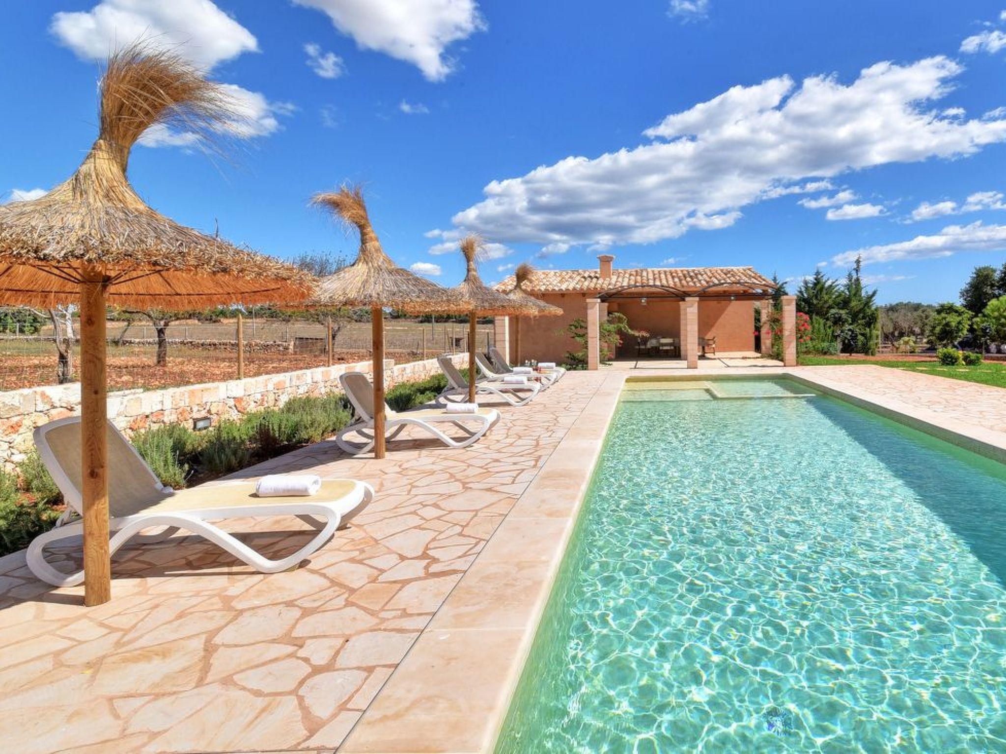 Sonduri-Image-tags.info