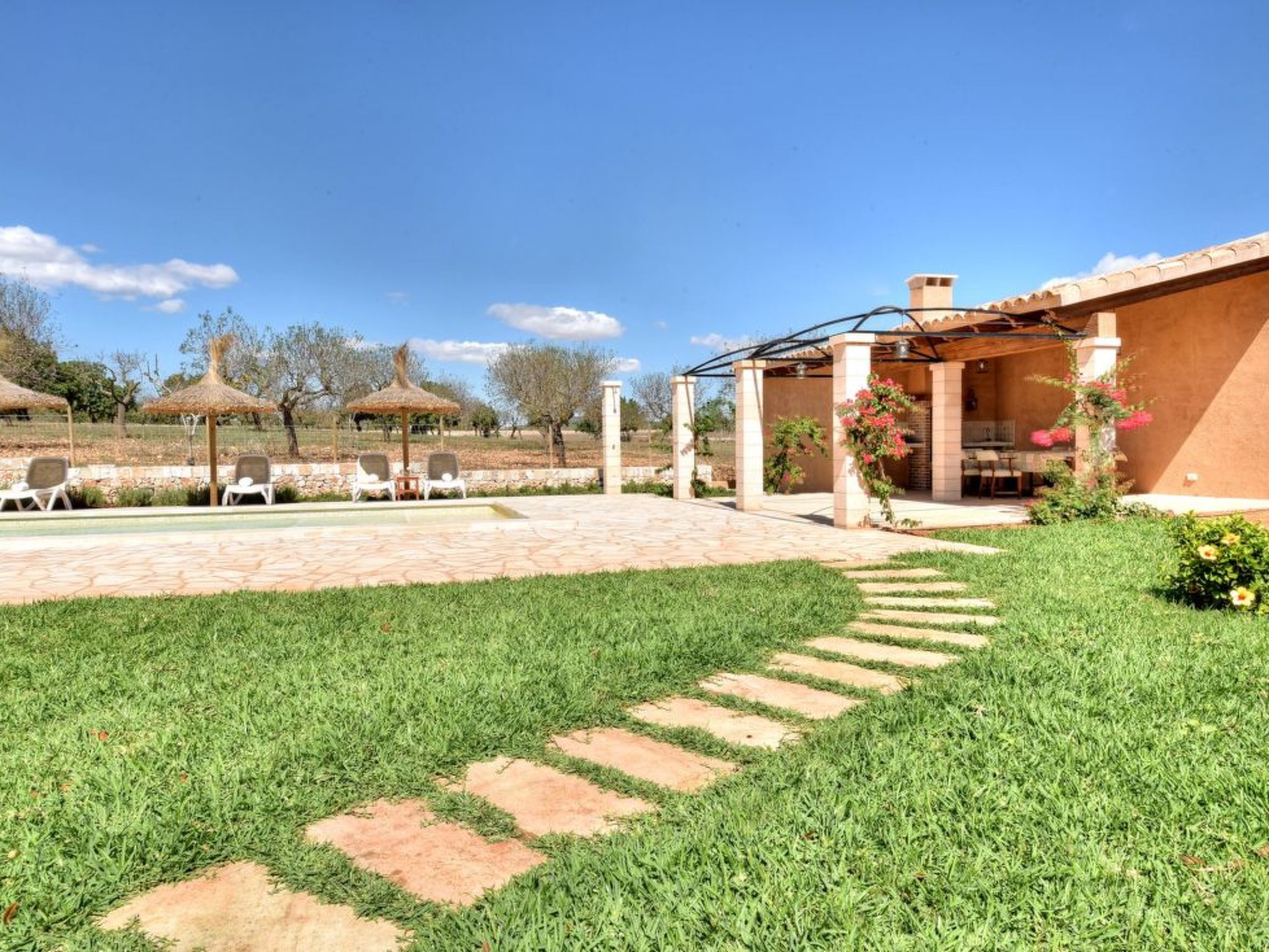 Sonduri-Image-tags.info