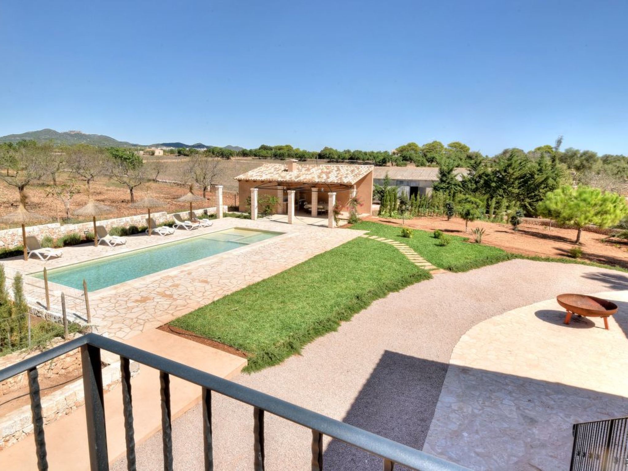 Sonduri-Image-tags.info