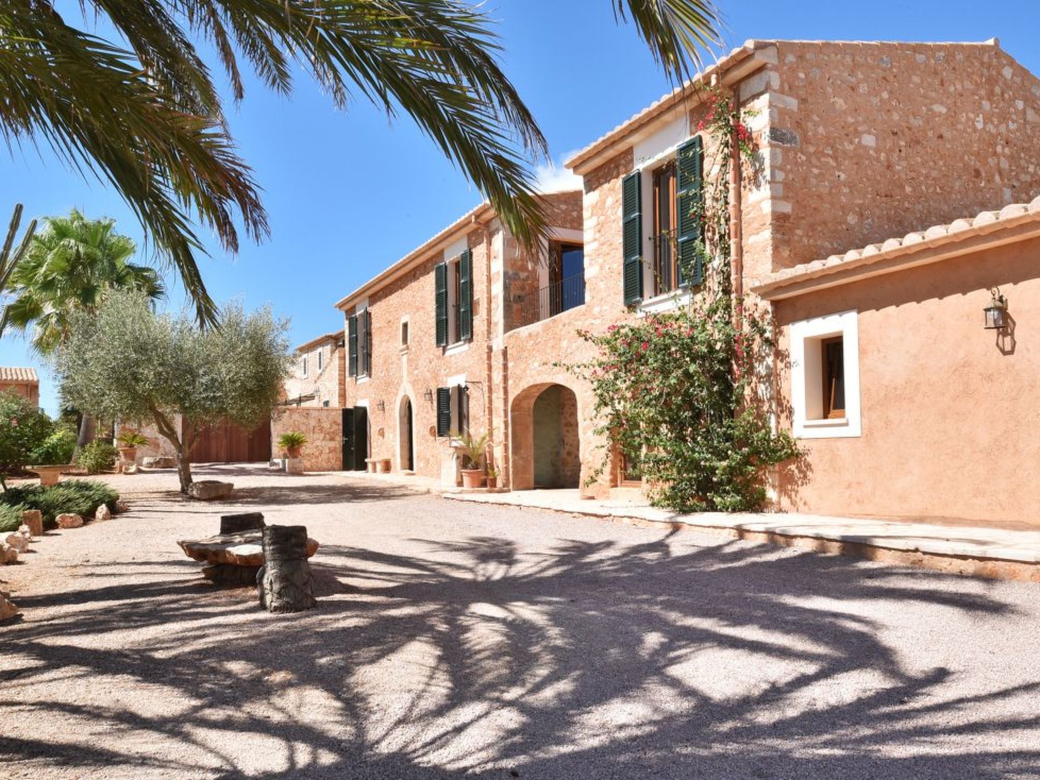 Sonduri-Image-tags.info