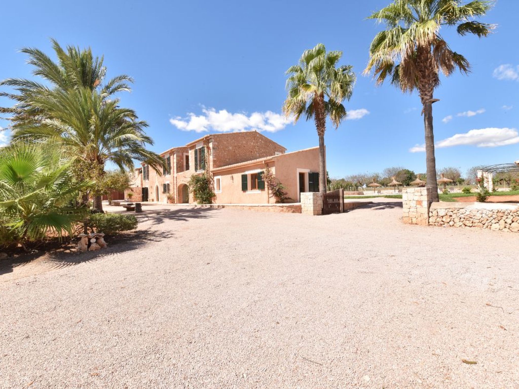 Sonduri-Image-tags.info