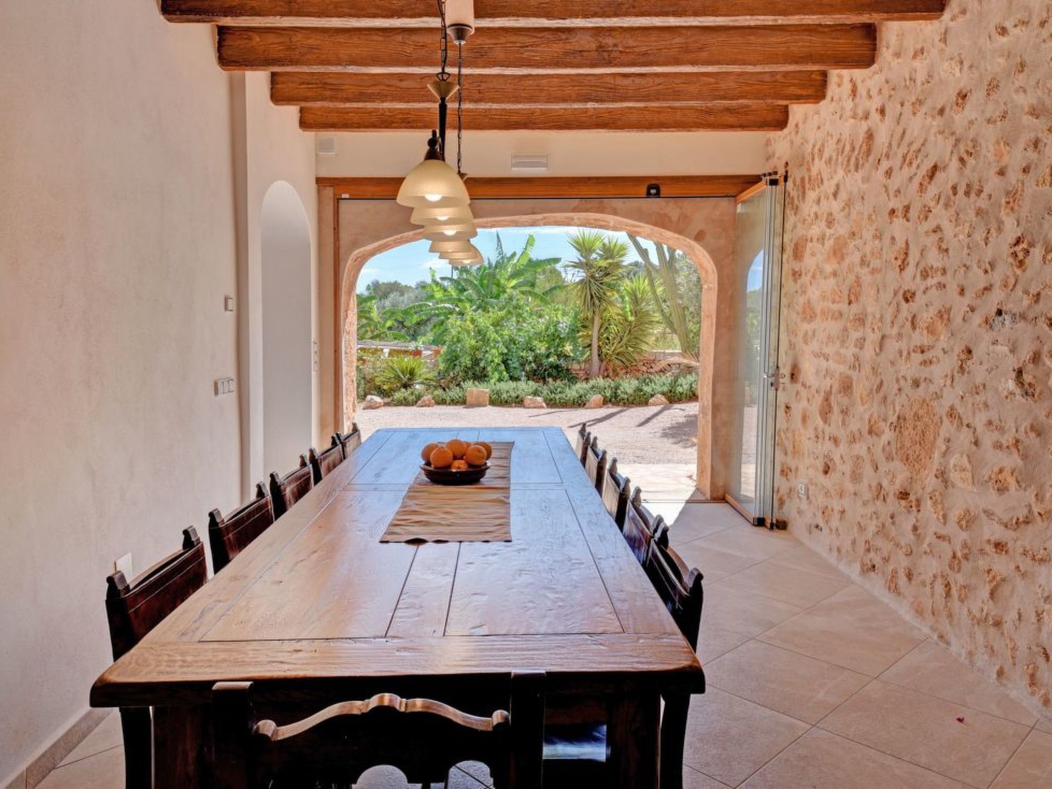 Sonduri-Image-tags.info