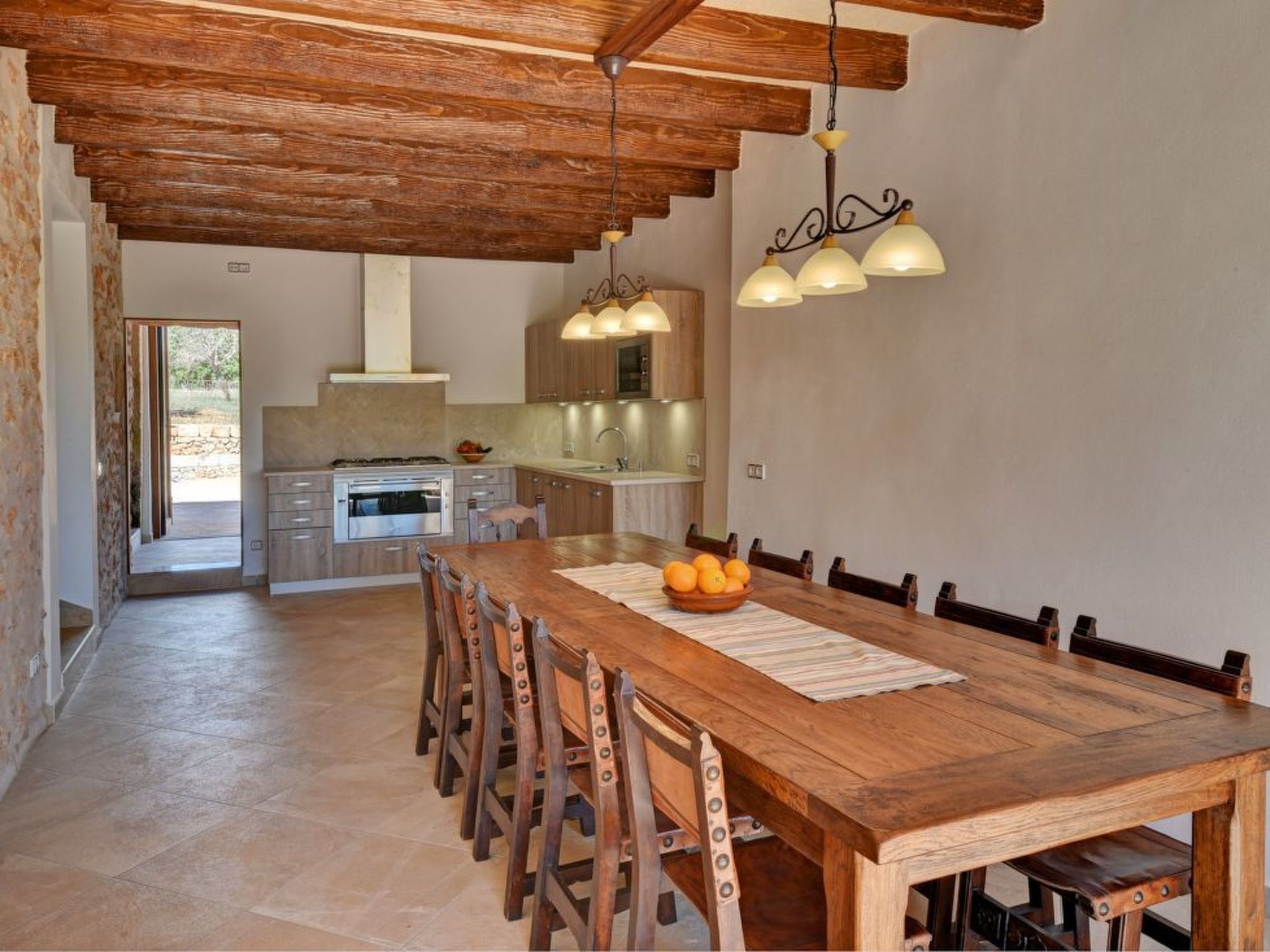 Sonduri-Image-tags.info