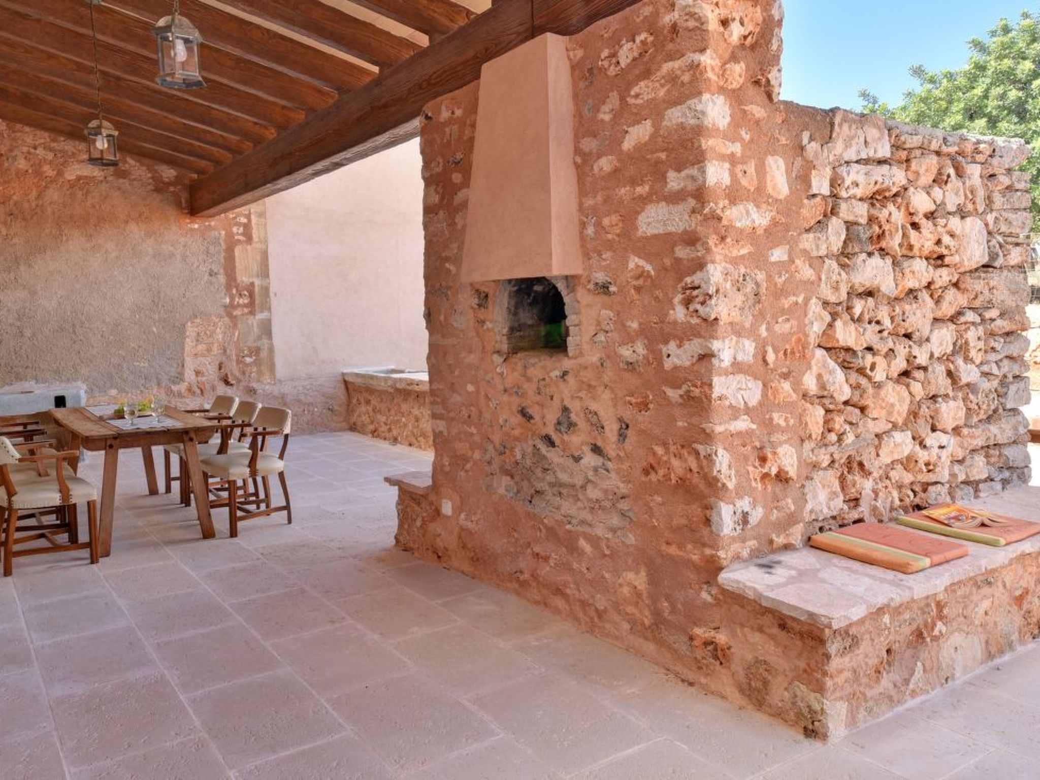 Sonduri-Image-tags.info