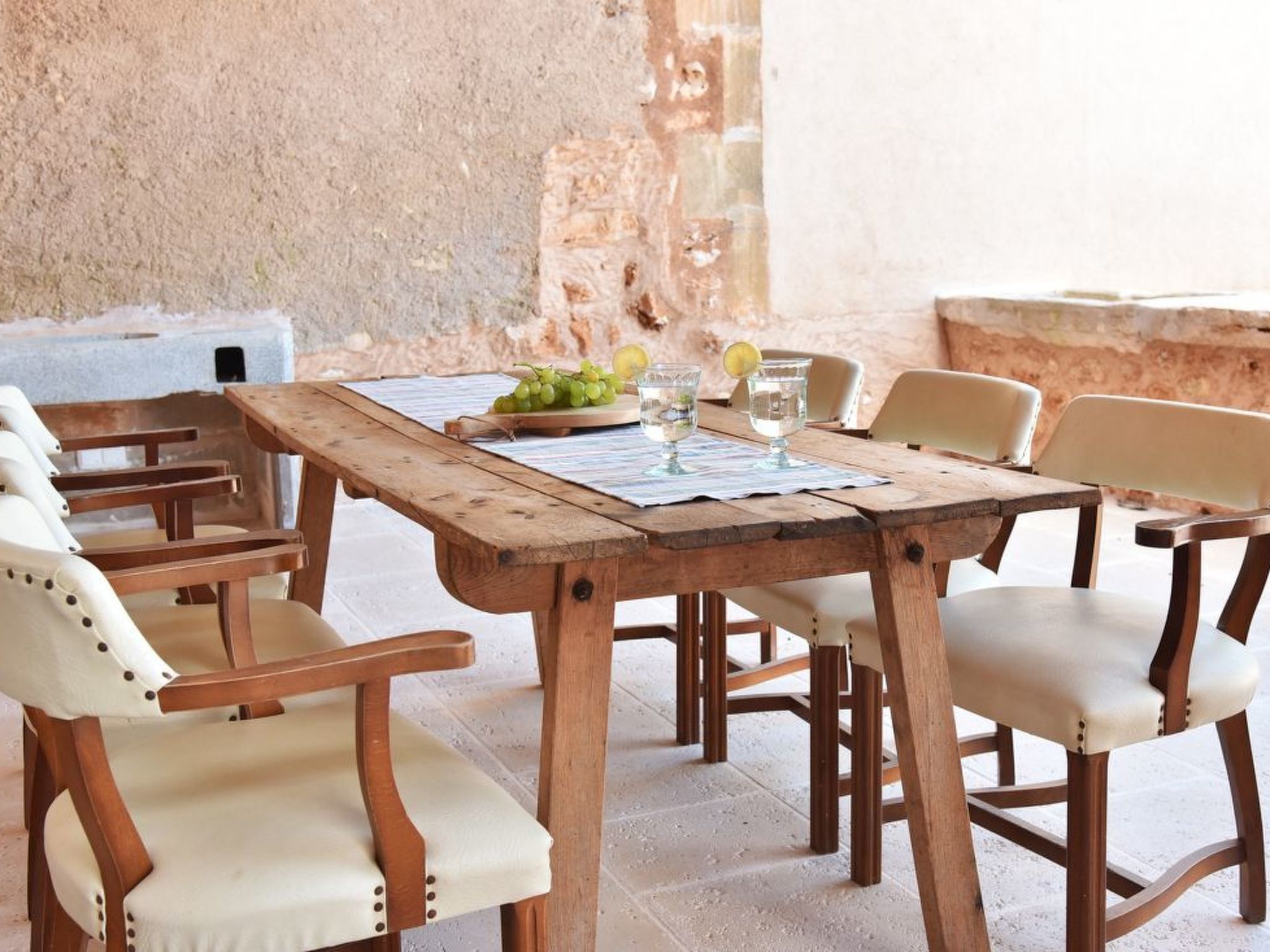 Sonduri-Image-tags.info