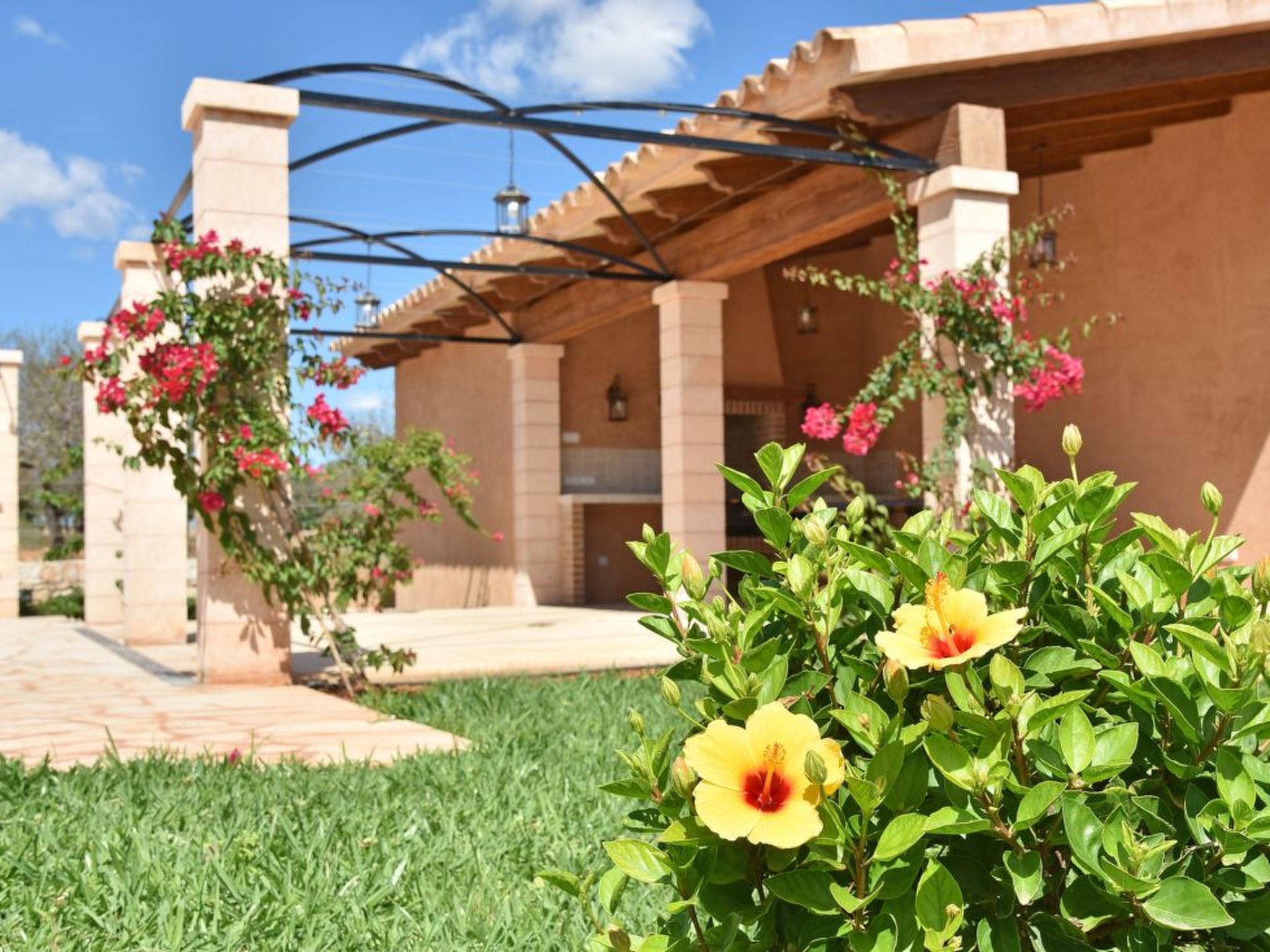 Sonduri-Image-tags.info