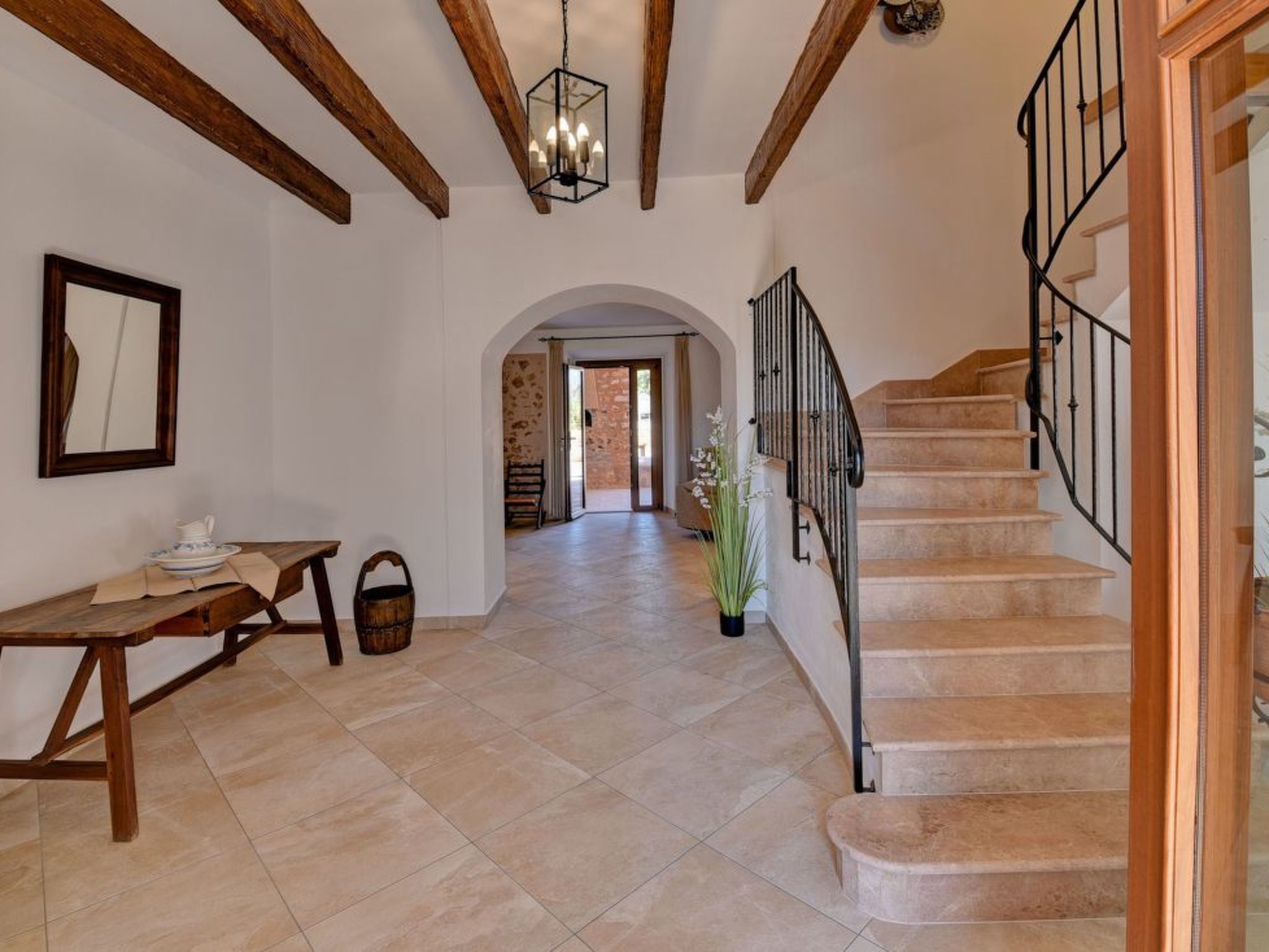 Sonduri-Image-tags.info