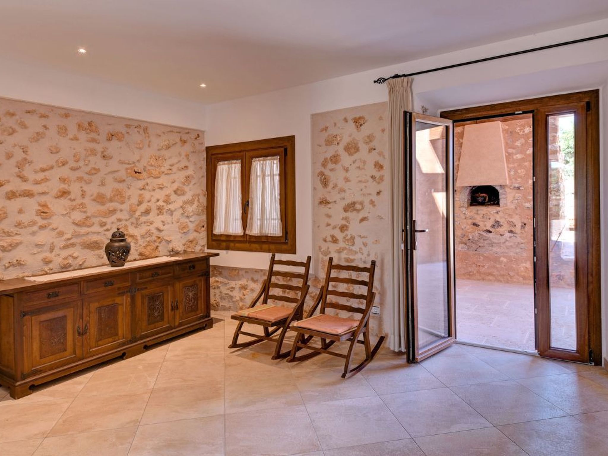 Sonduri-Image-tags.info