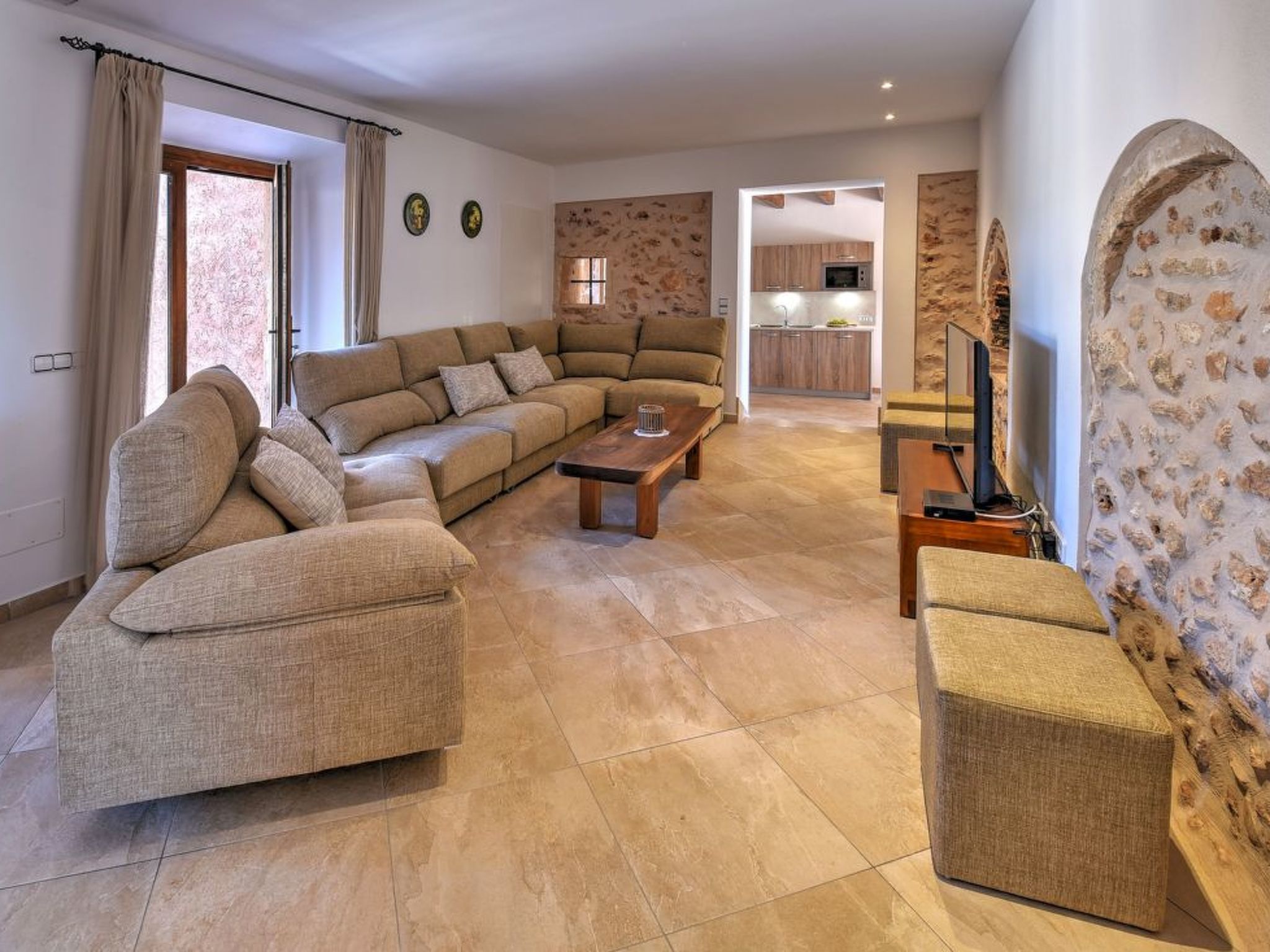 Sonduri-Image-tags.info