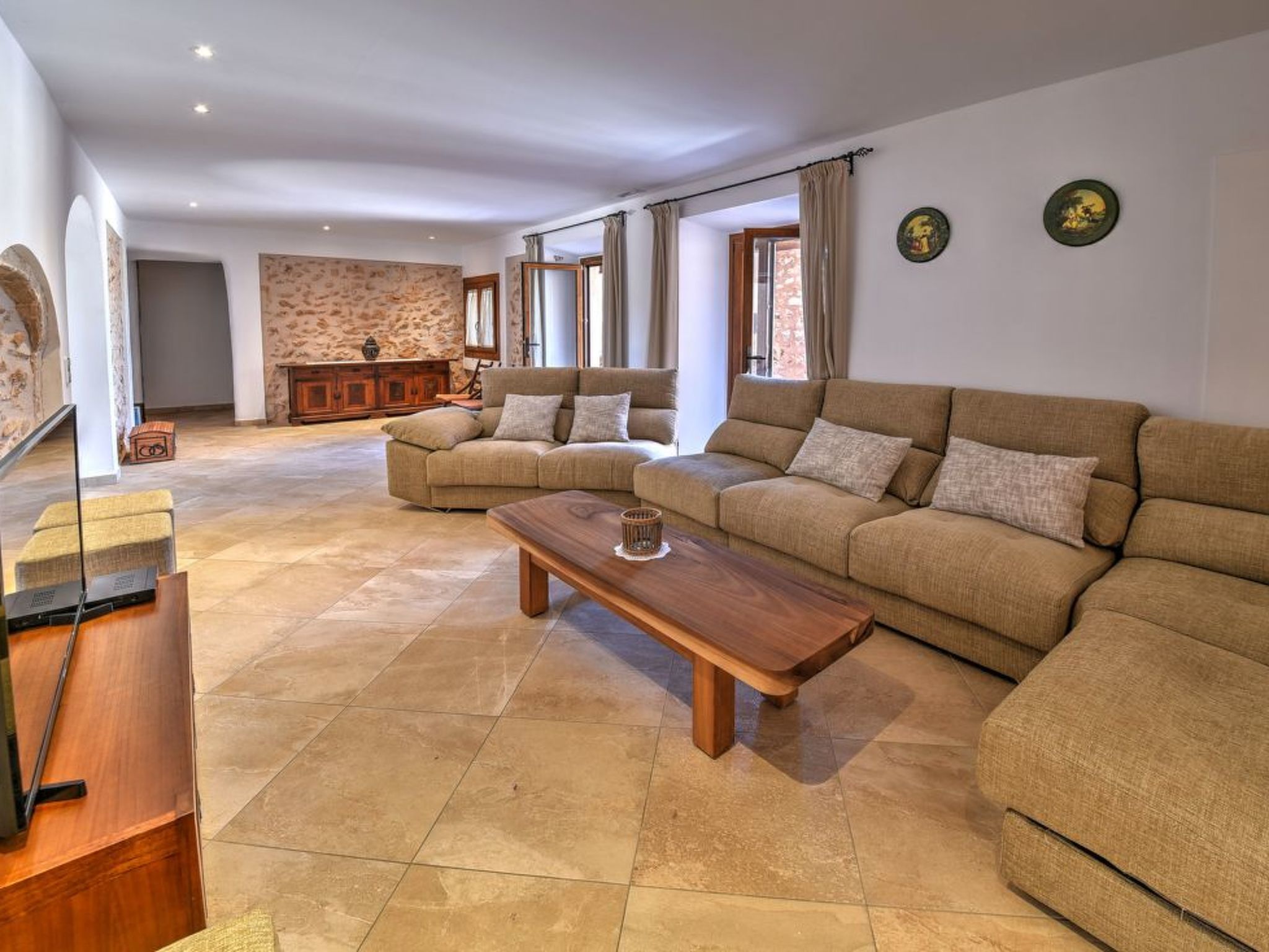 Sonduri-Image-tags.info