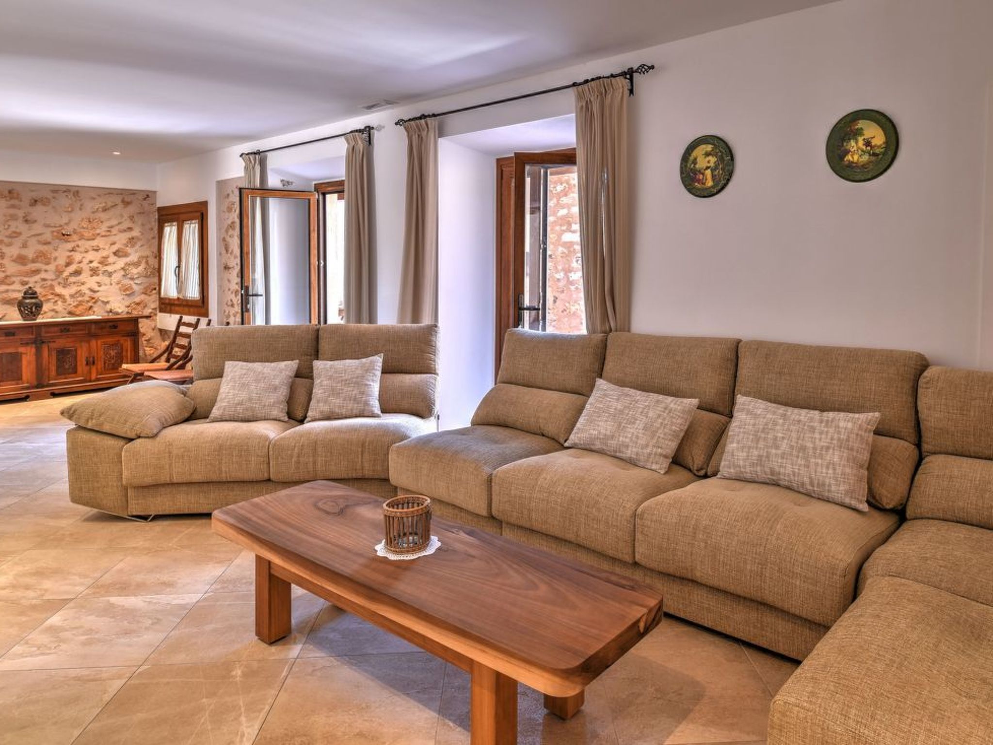 Sonduri-Image-tags.info