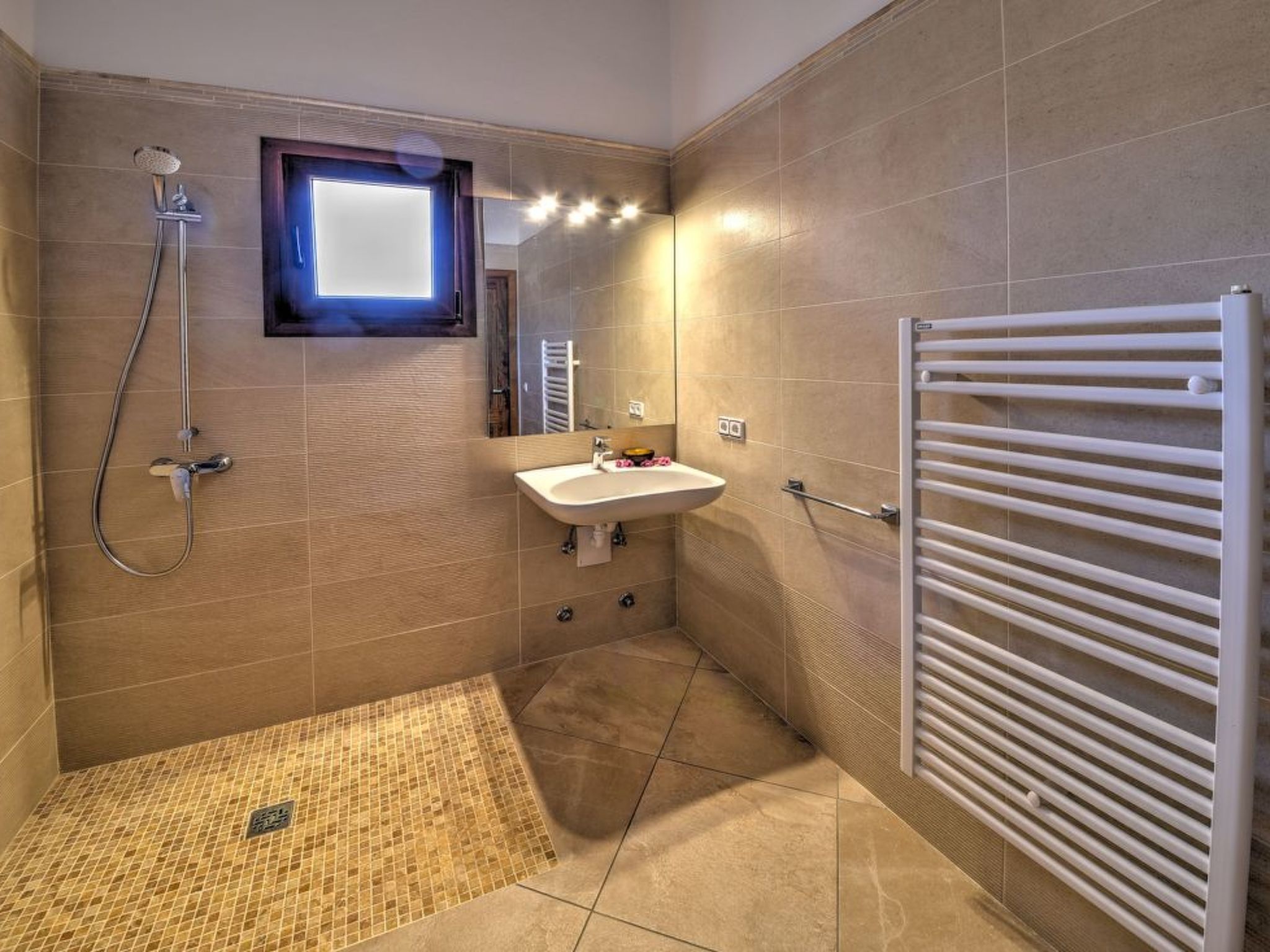 Sonduri-Image-tags.info