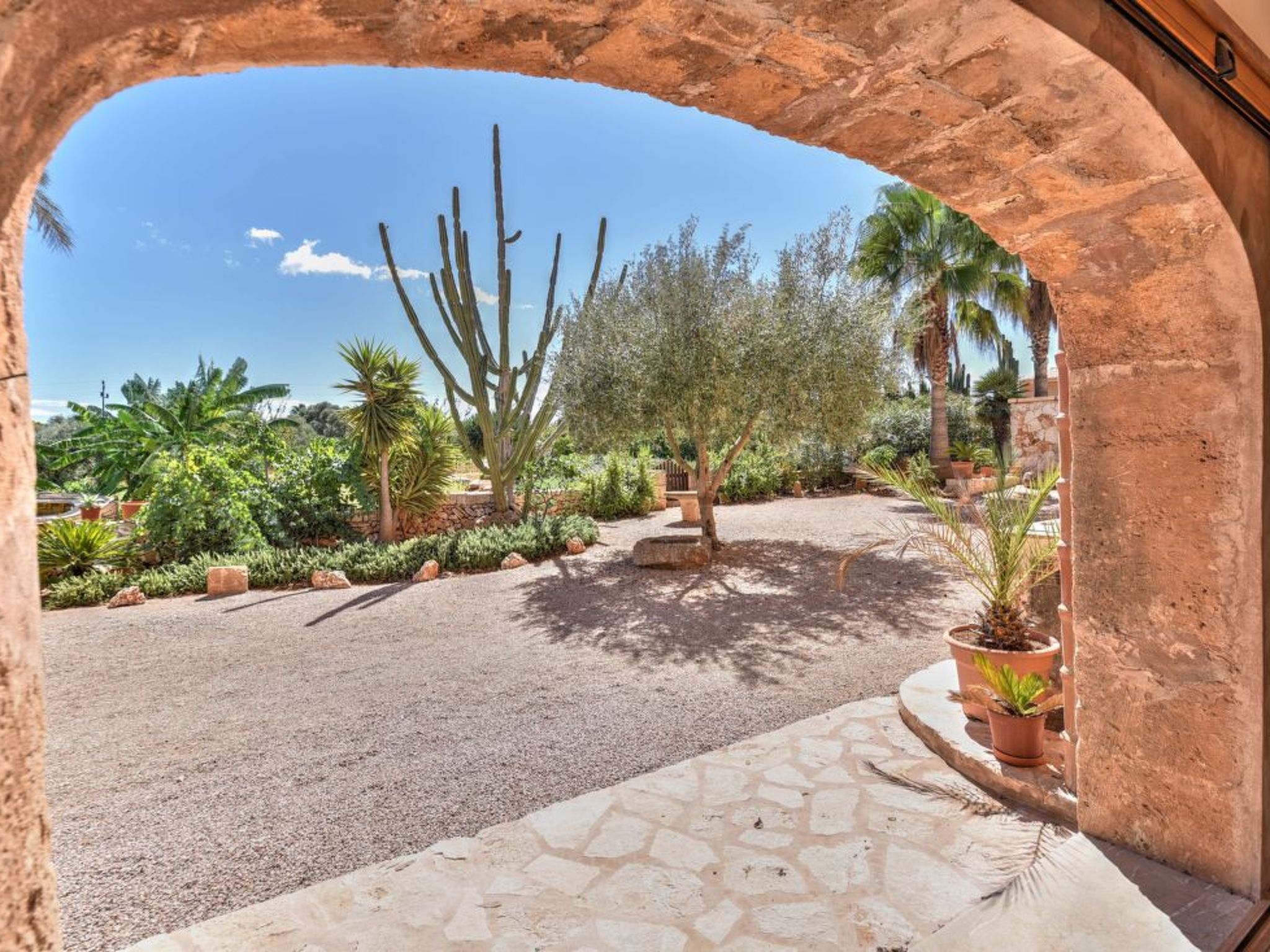 Sonduri-Image-tags.info