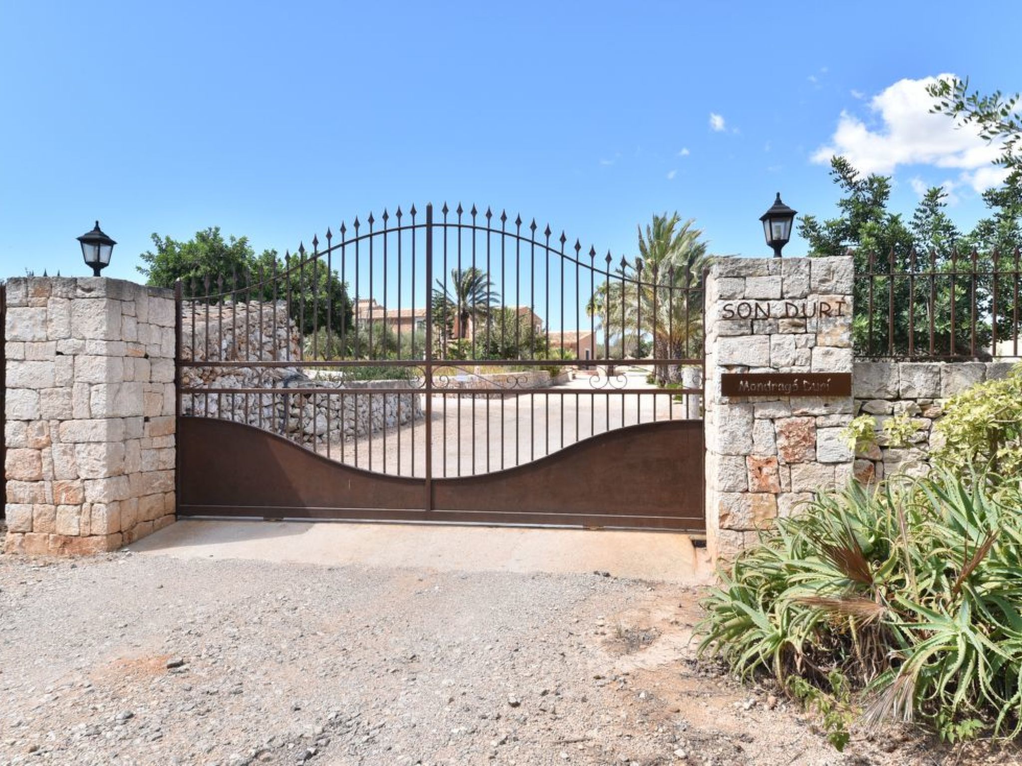 Sonduri-Image-tags.info