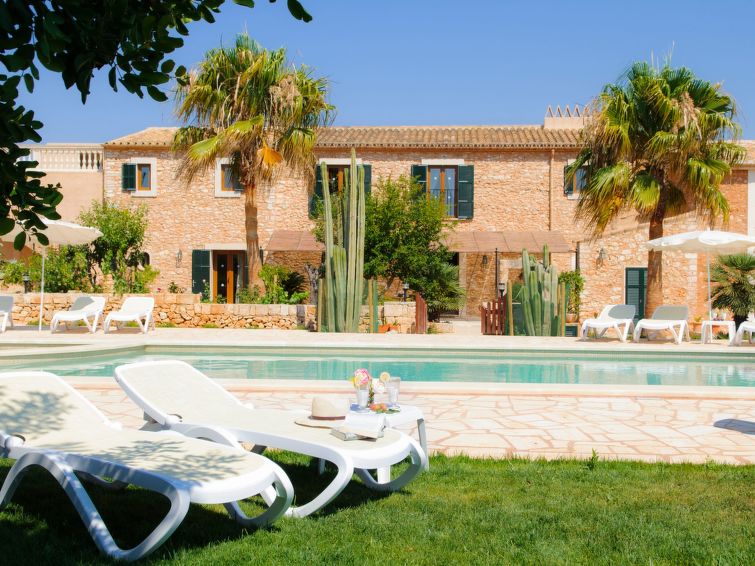 Mondrago Duri - Cala d'Or