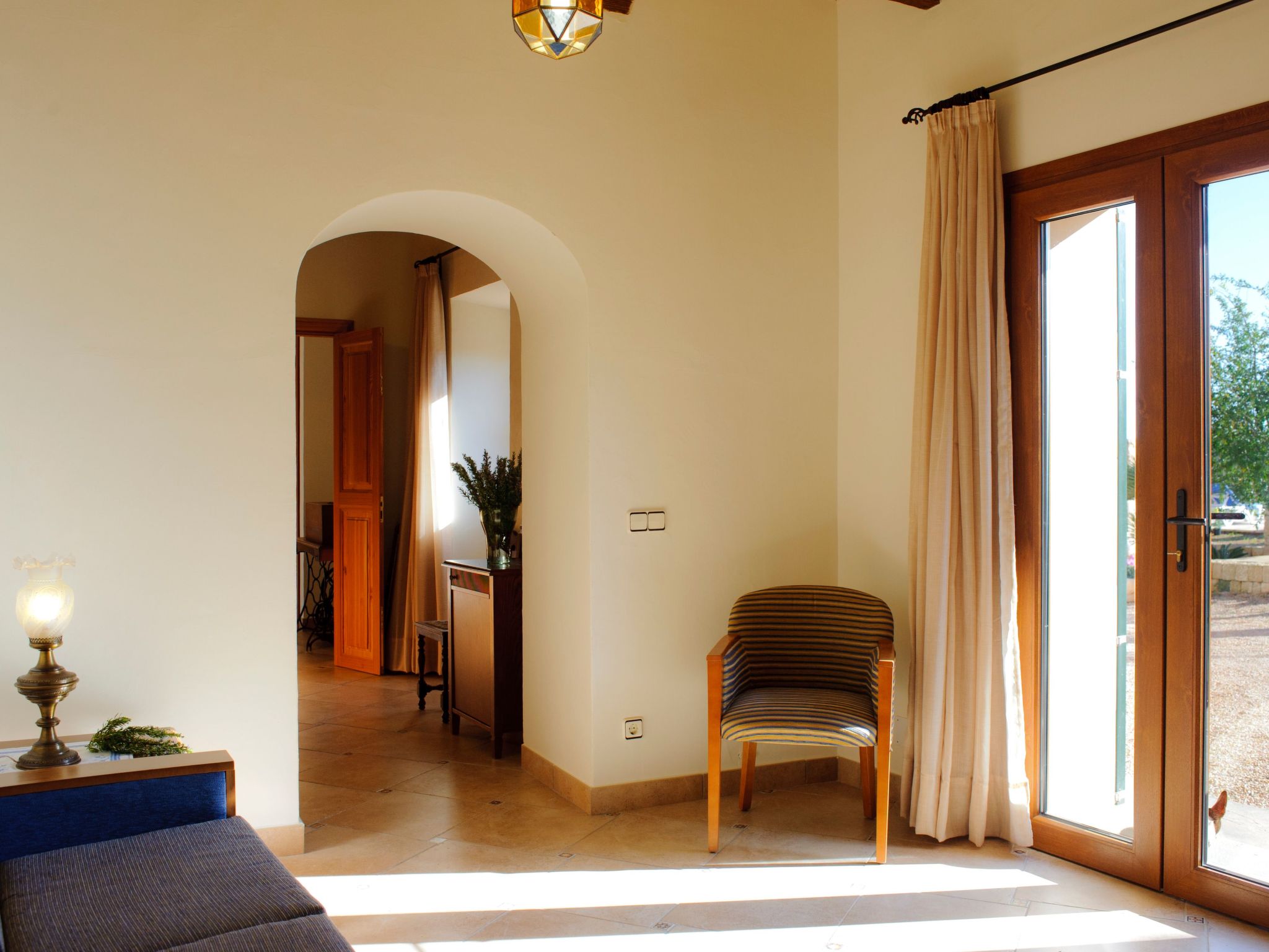 Mondrago Duri-Image-tags.info