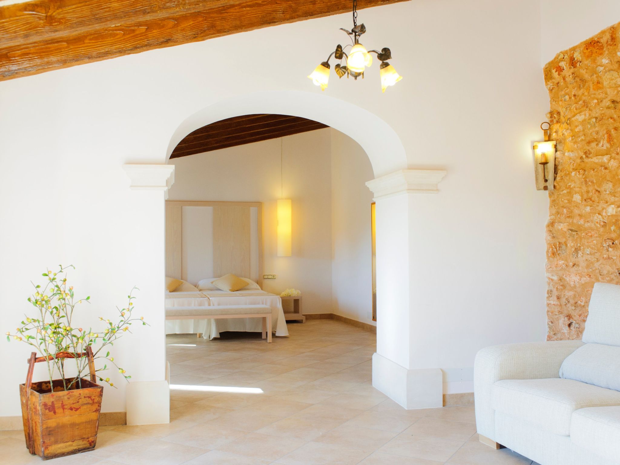 Mondrago Duri-Image-tags.info