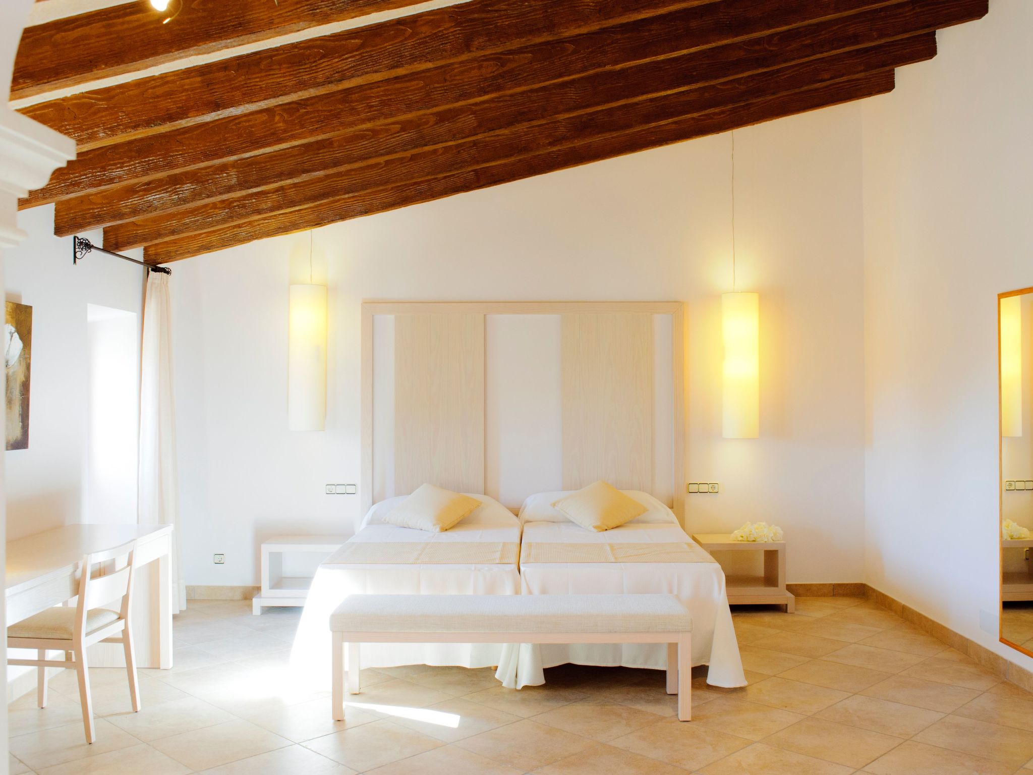 Mondrago Duri-Image-tags.info