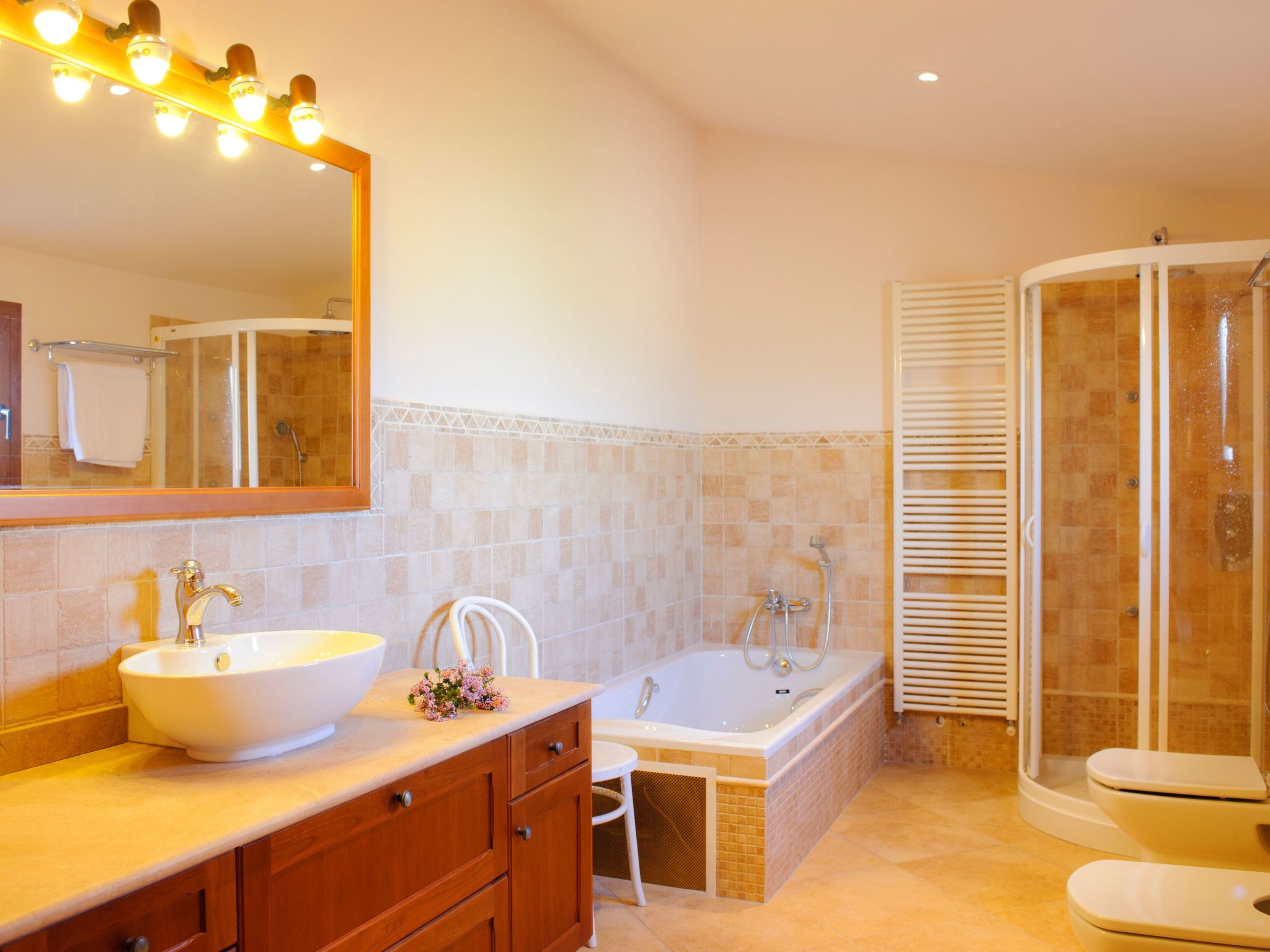 Mondrago Duri-Image-tags.info