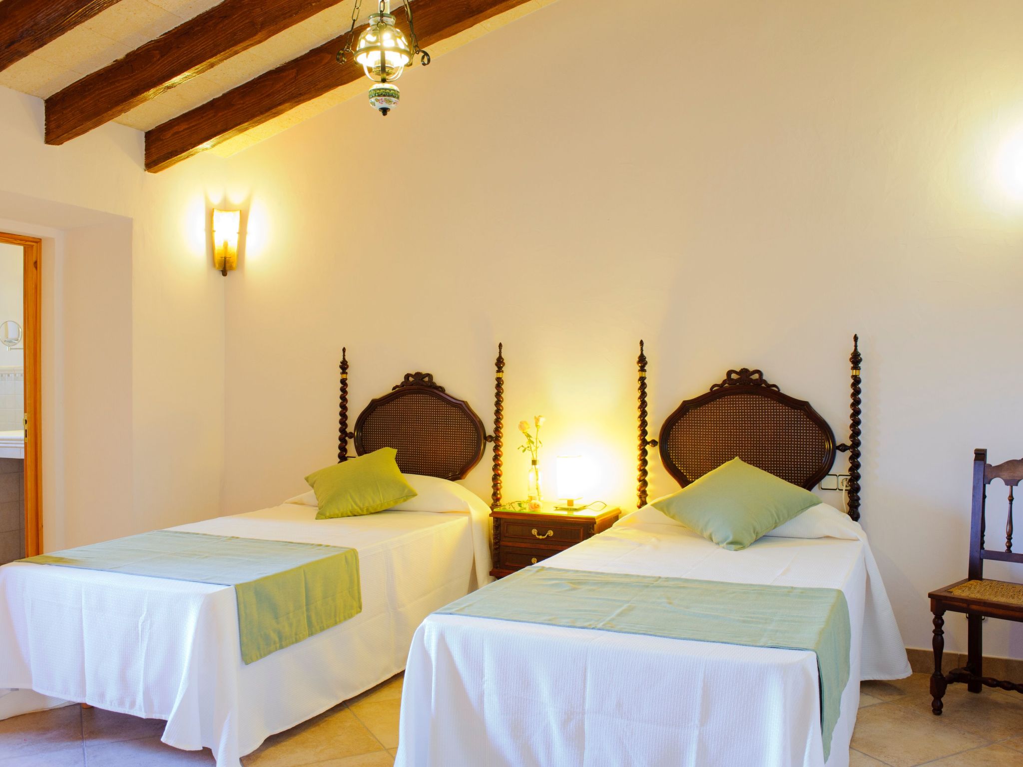 Mondrago Duri-Image-tags.info