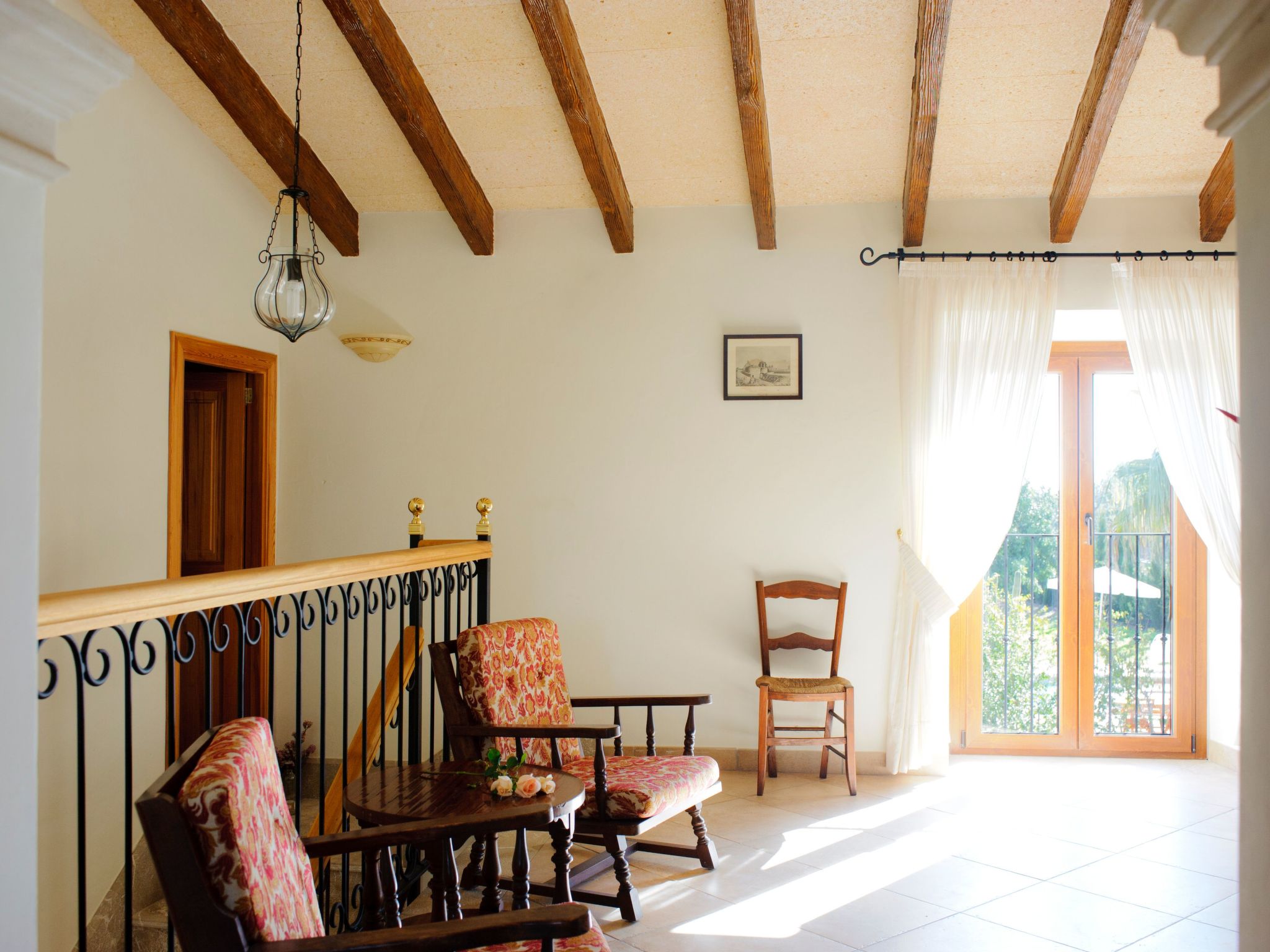 Mondrago Duri-Image-tags.info