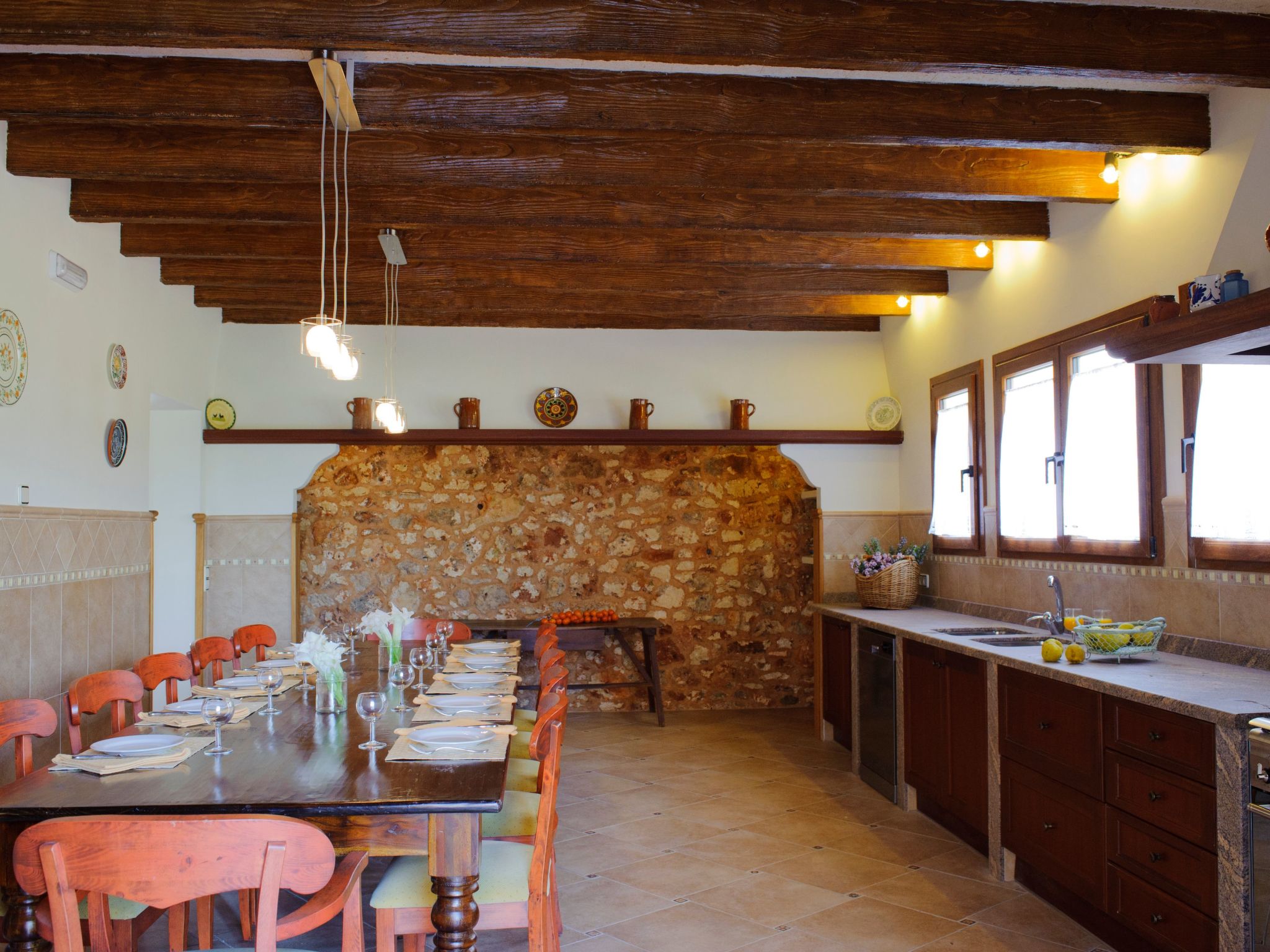 Mondrago Duri-Image-tags.info