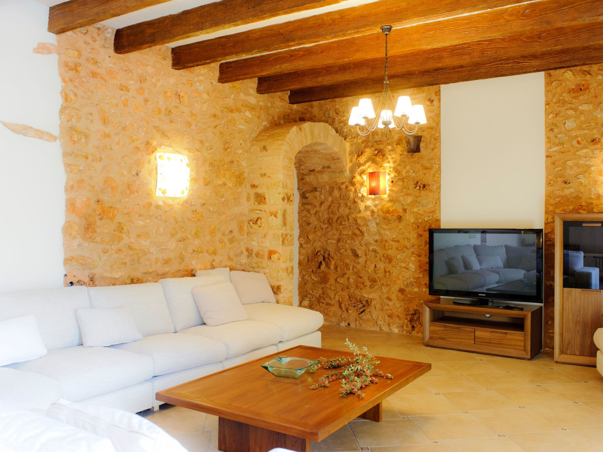 Mondrago Duri-Image-tags.info