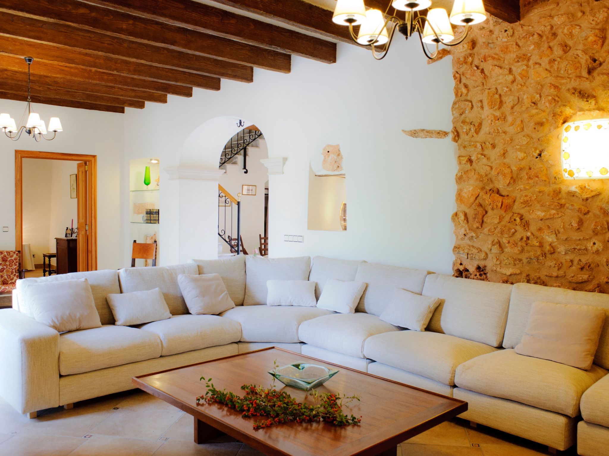 Mondrago Duri-Image-tags.info