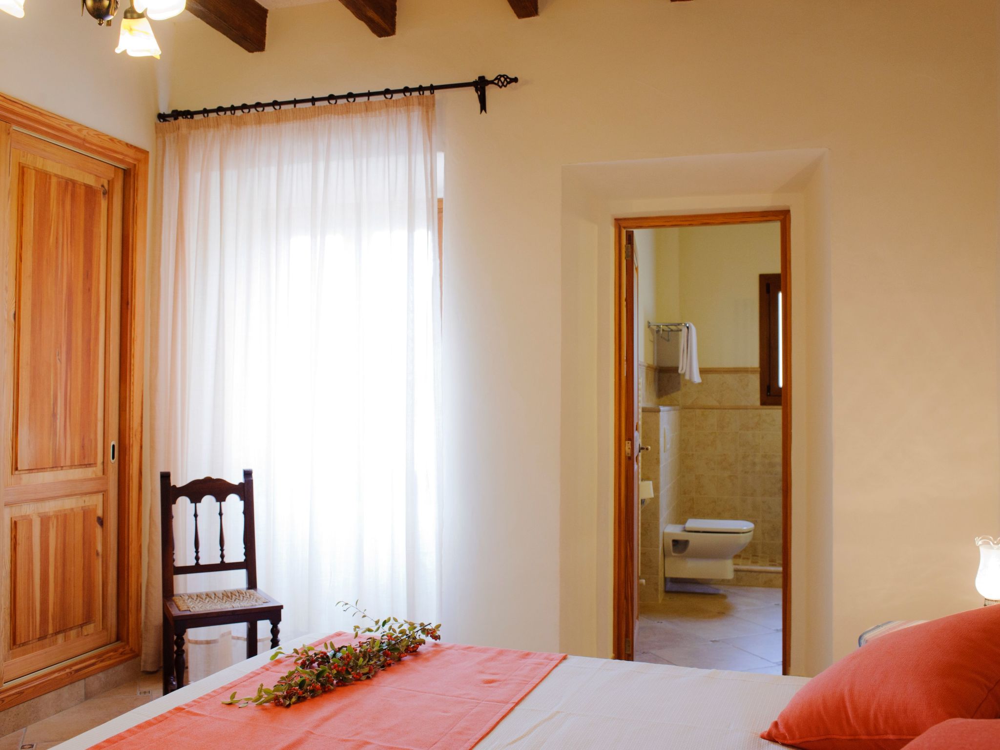 Mondrago Duri-Image-tags.info