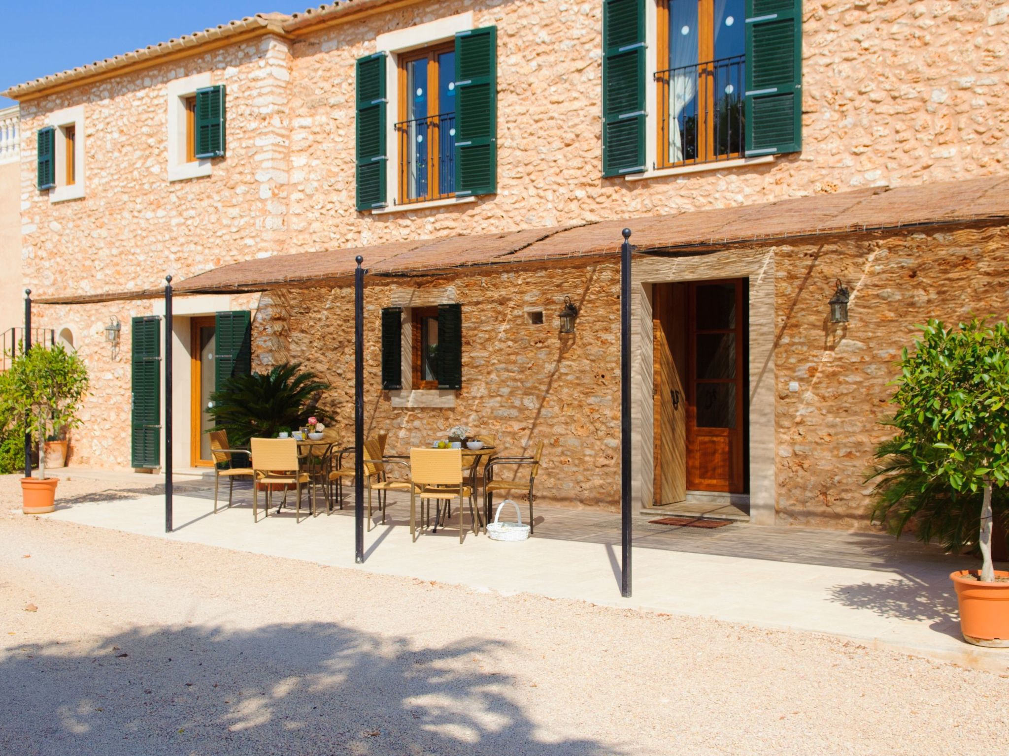 Mondrago Duri-Image-tags.info