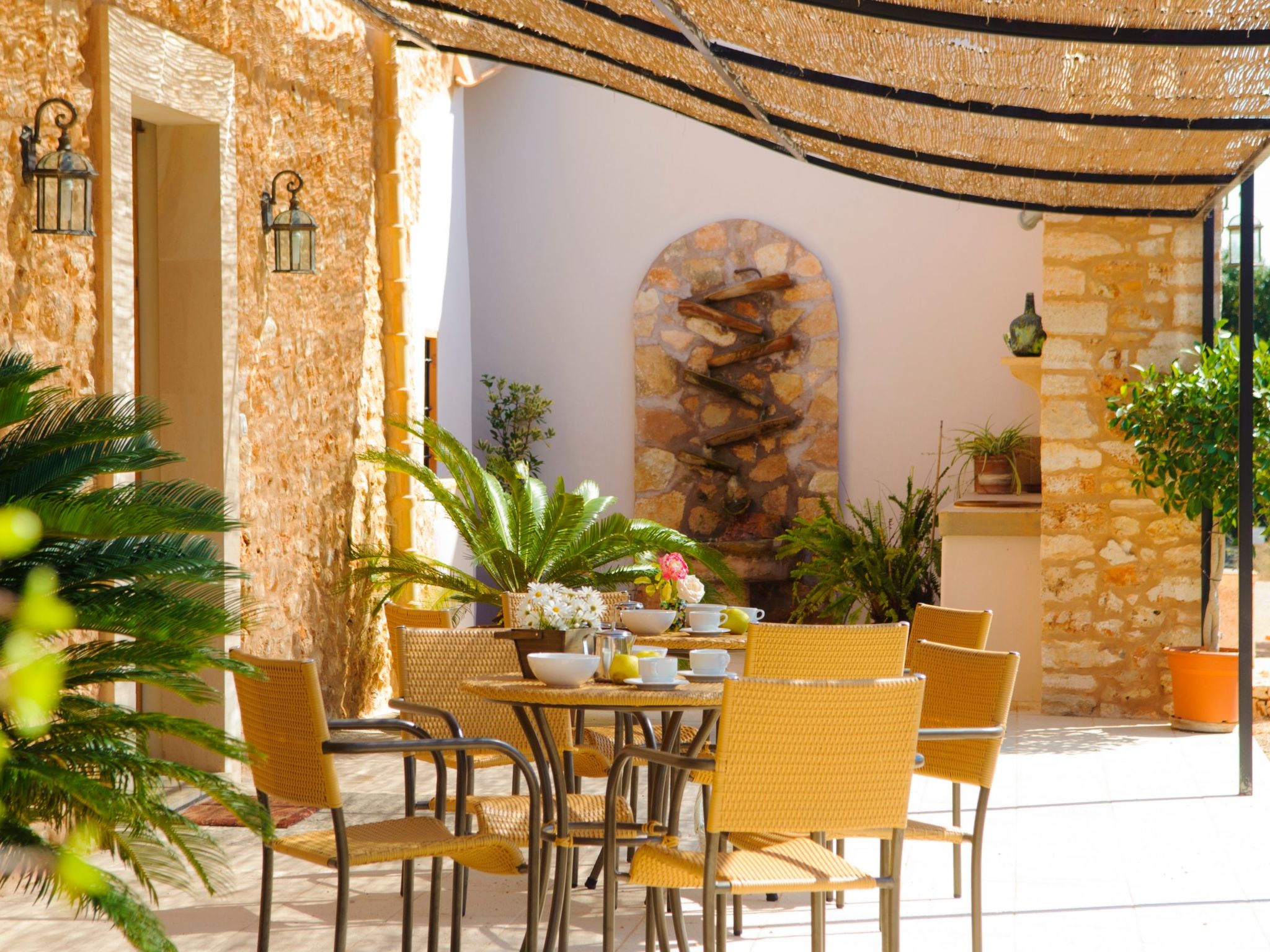 Mondrago Duri-Image-tags.info