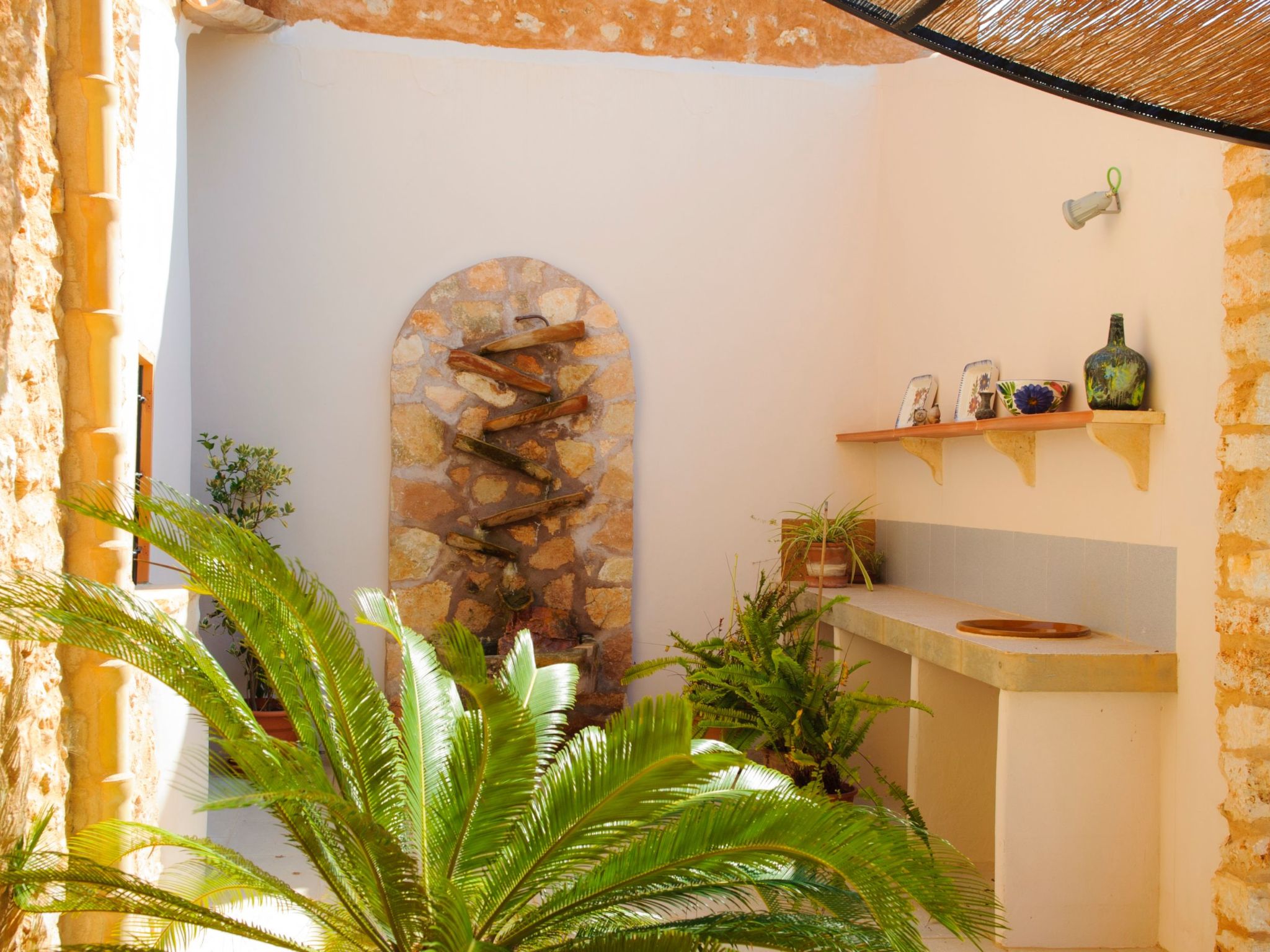 Mondrago Duri-Image-tags.info