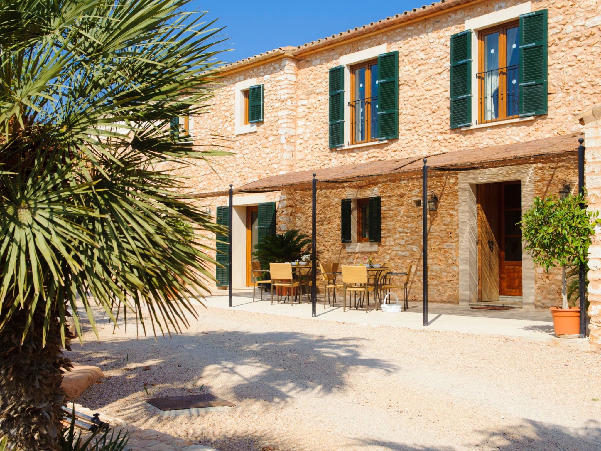 Mondrago Duri-Image-tags.info