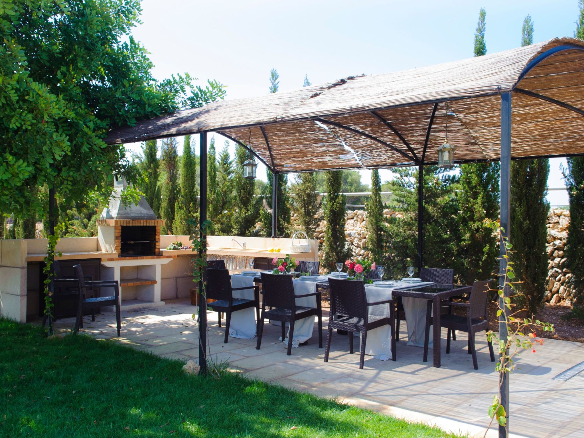 Mondrago Duri-Image-tags.info