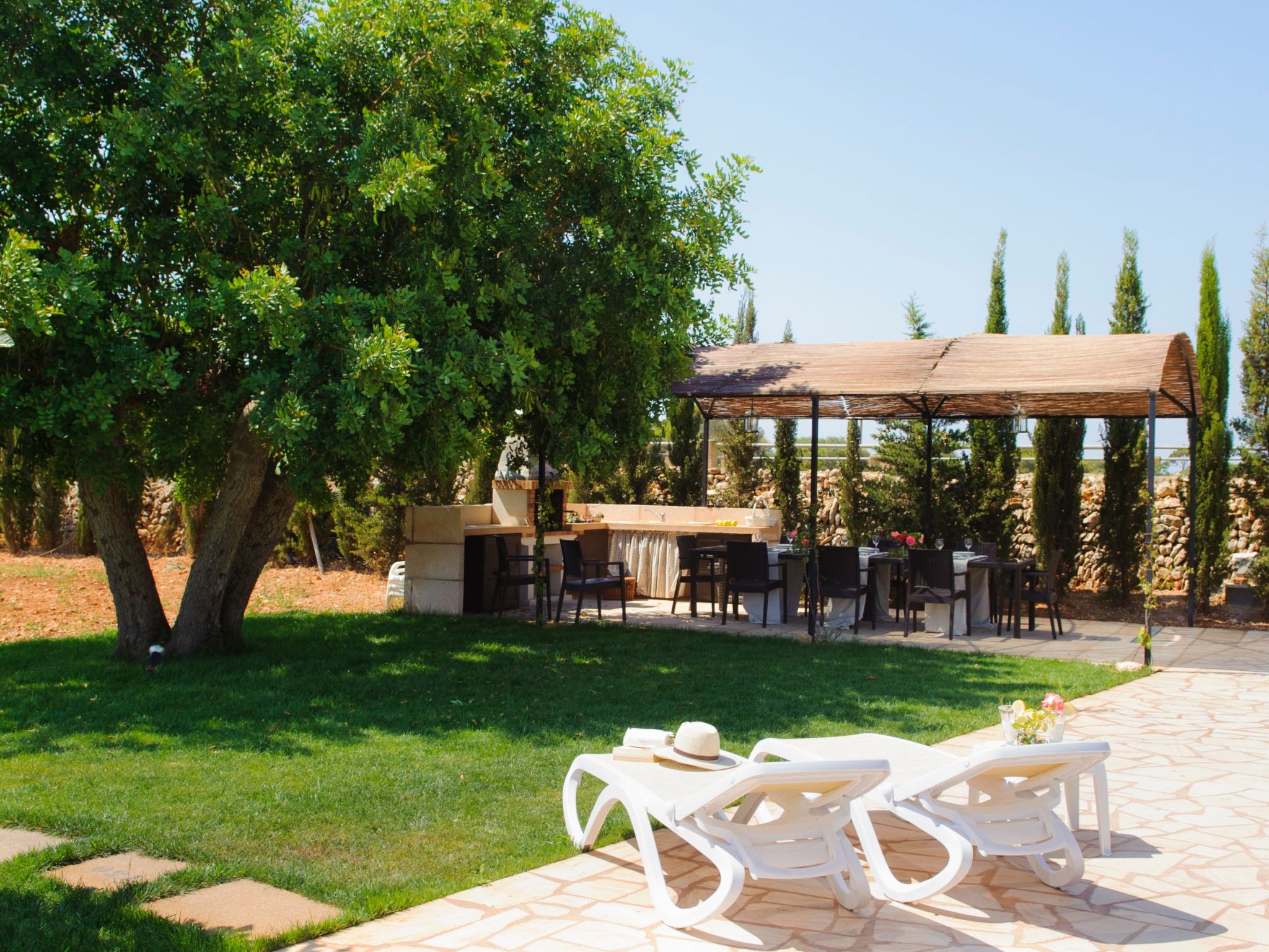 Mondrago Duri-Image-tags.info