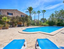 Finca Mal Ric