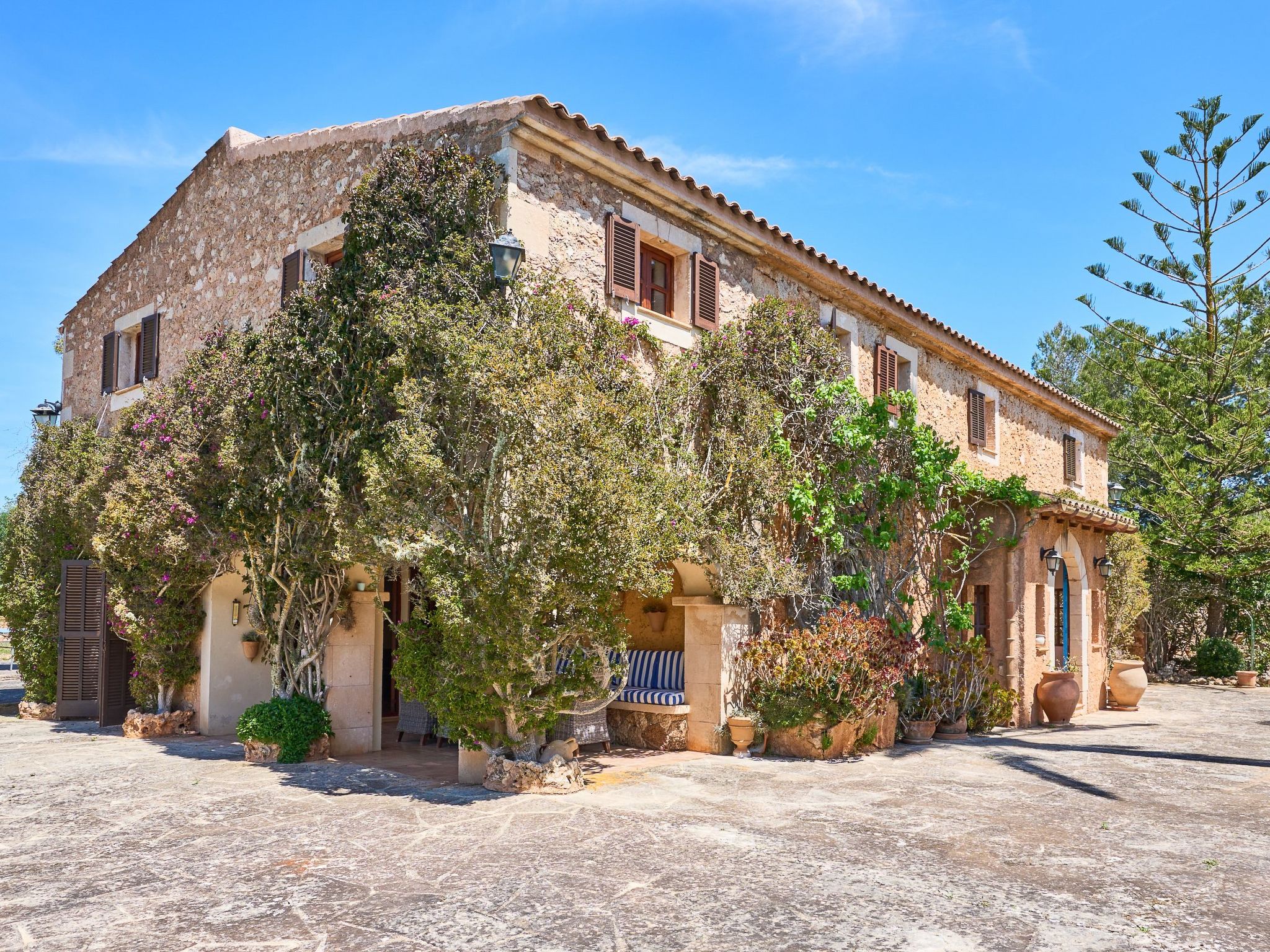 Finca Mal Ric-Image-tags.info