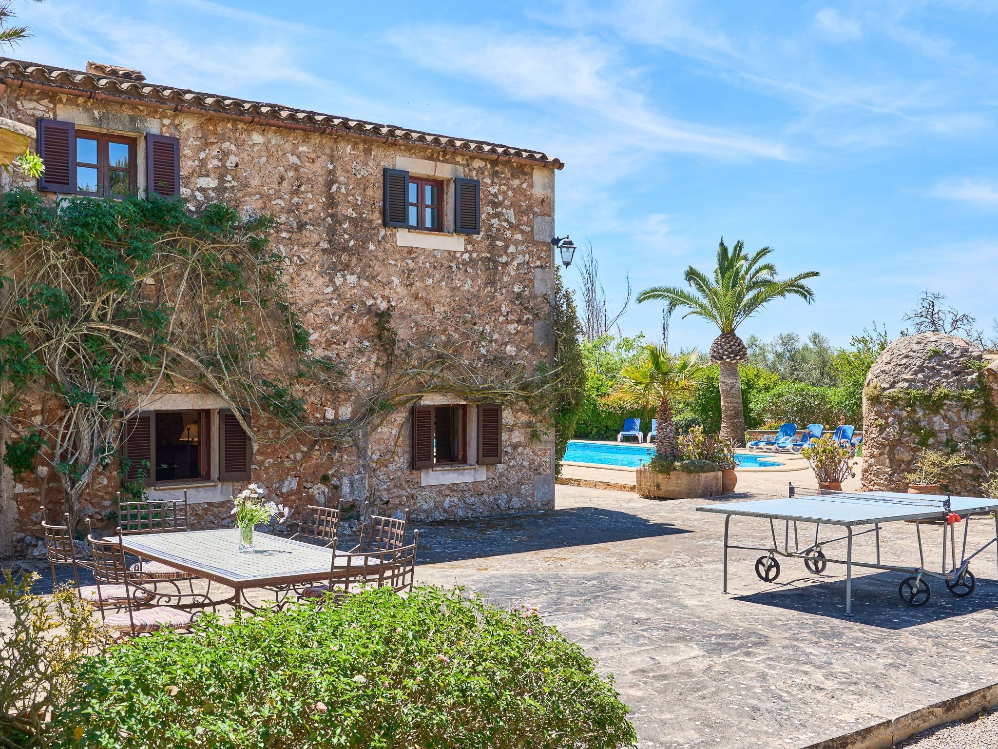 Finca Mal Ric-Image-tags.info