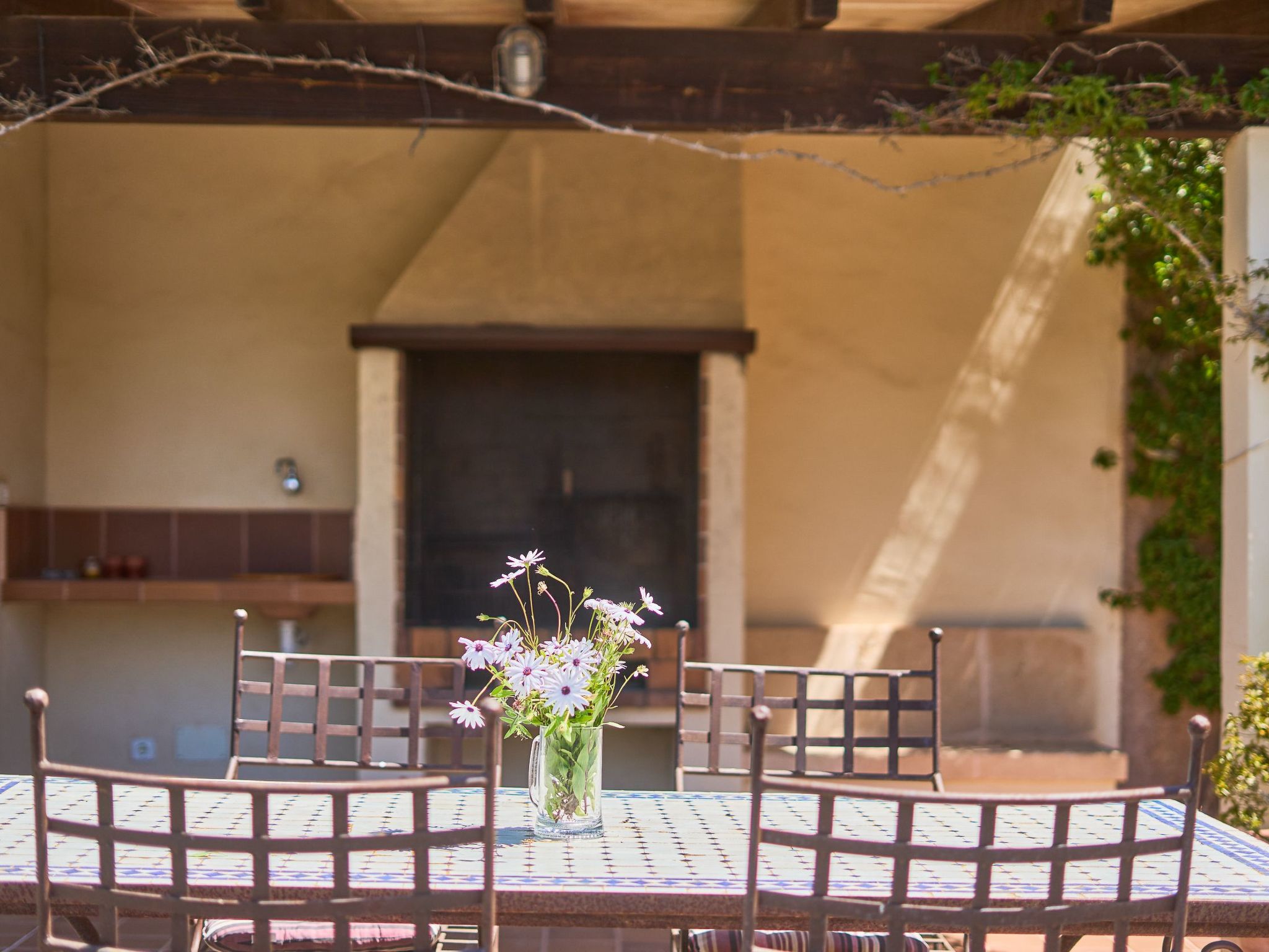 Finca Mal Ric-Image-tags.info