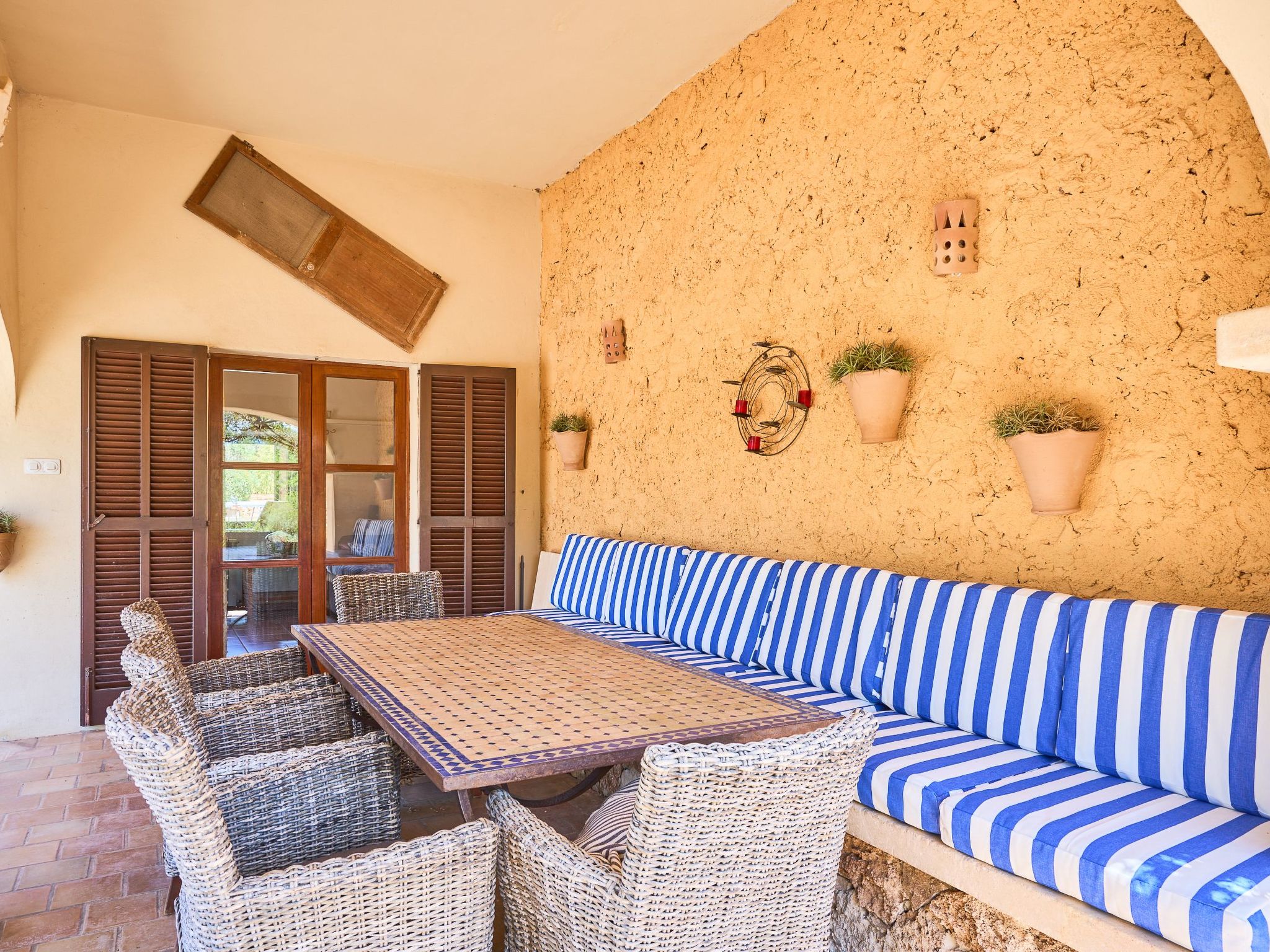 Finca Mal Ric-Image-tags.info