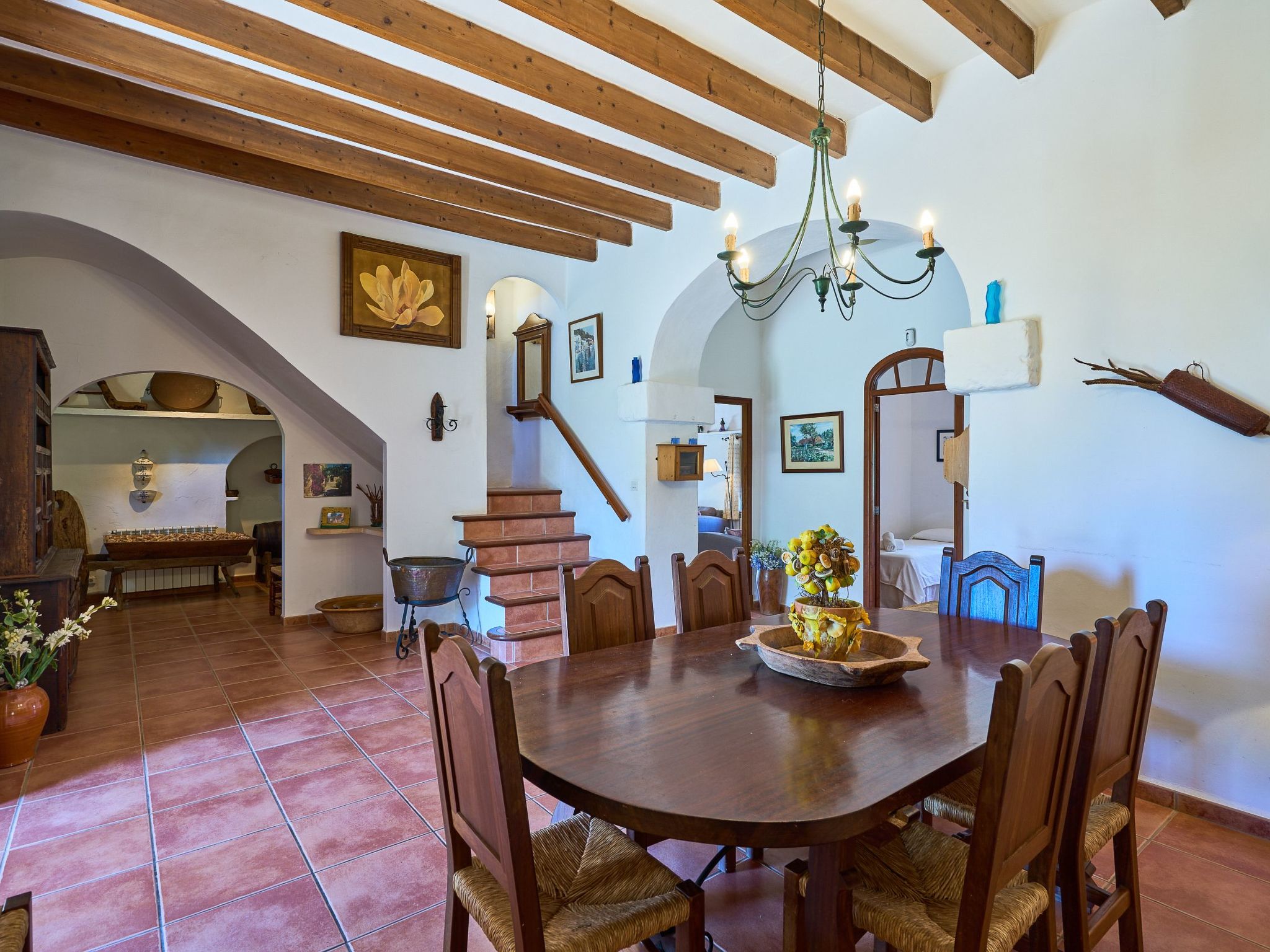 Finca Mal Ric-Image-tags.info