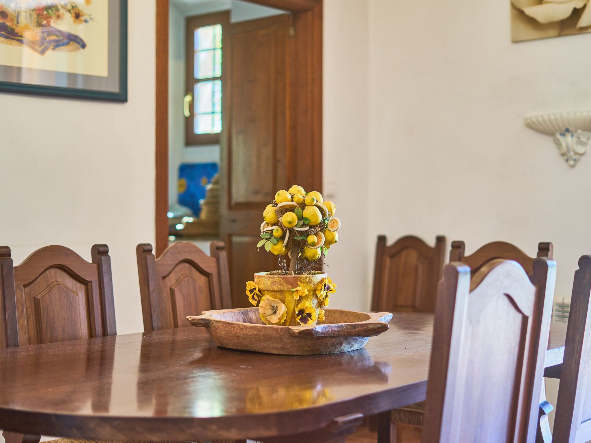 Finca Mal Ric-Image-tags.info