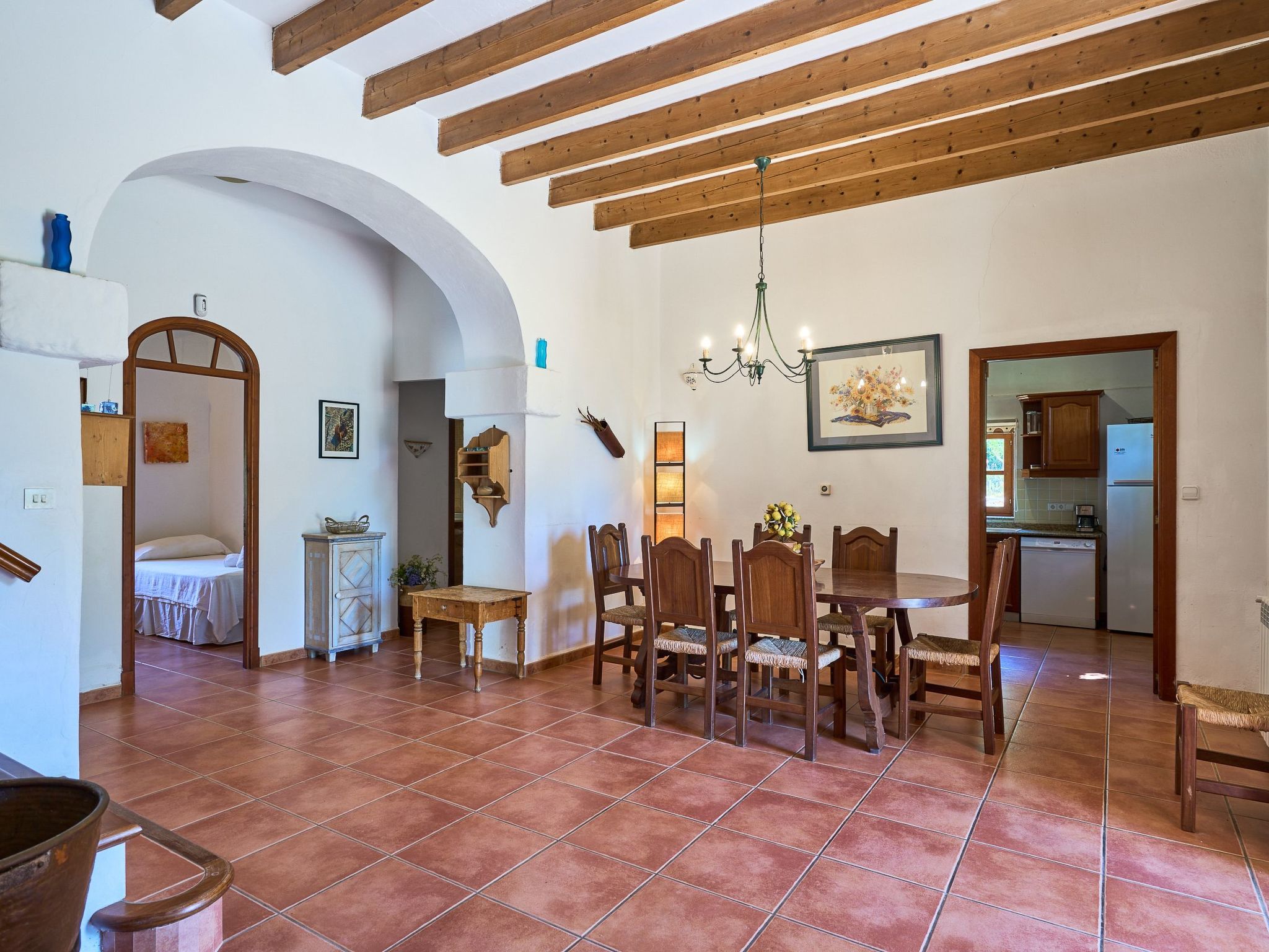 Finca Mal Ric-Image-tags.info