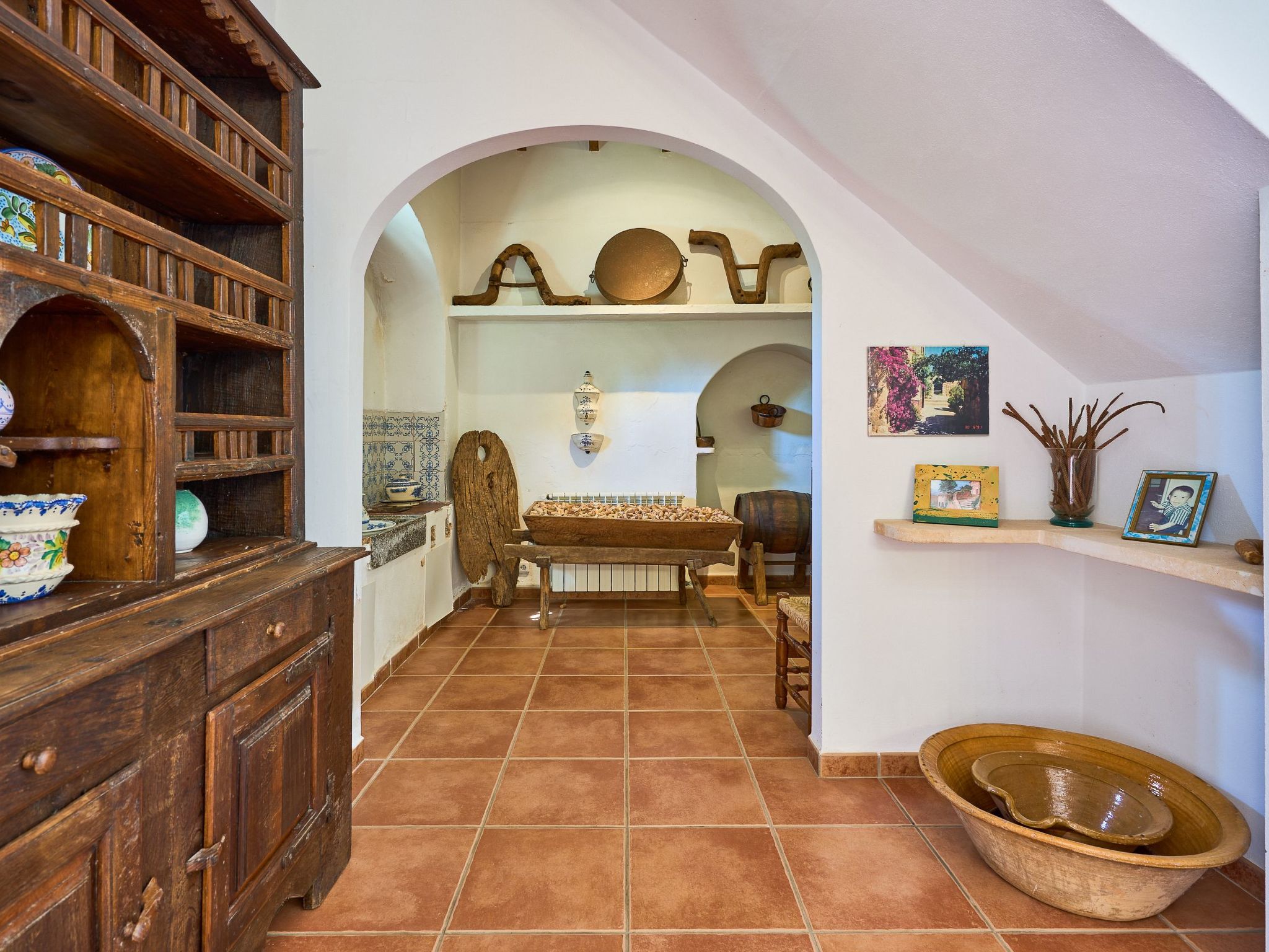 Finca Mal Ric-Image-tags.info