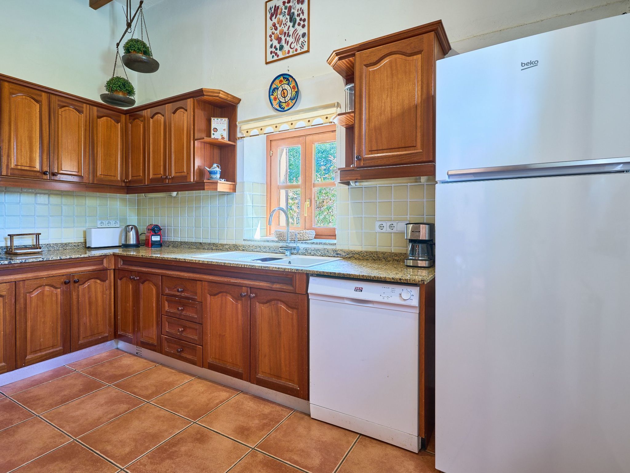 Finca Mal Ric-Image-tags.info