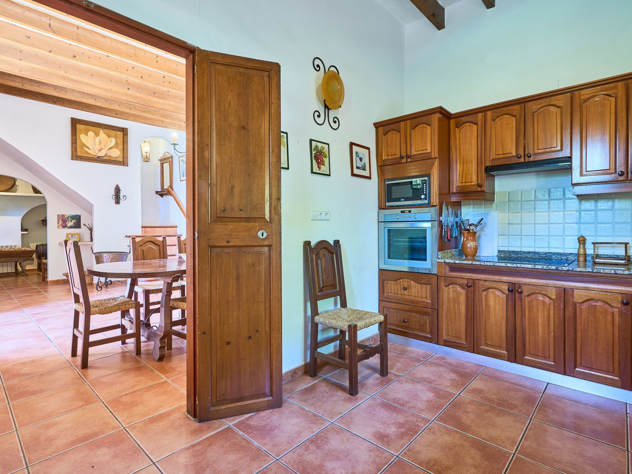 Finca Mal Ric-Image-tags.info