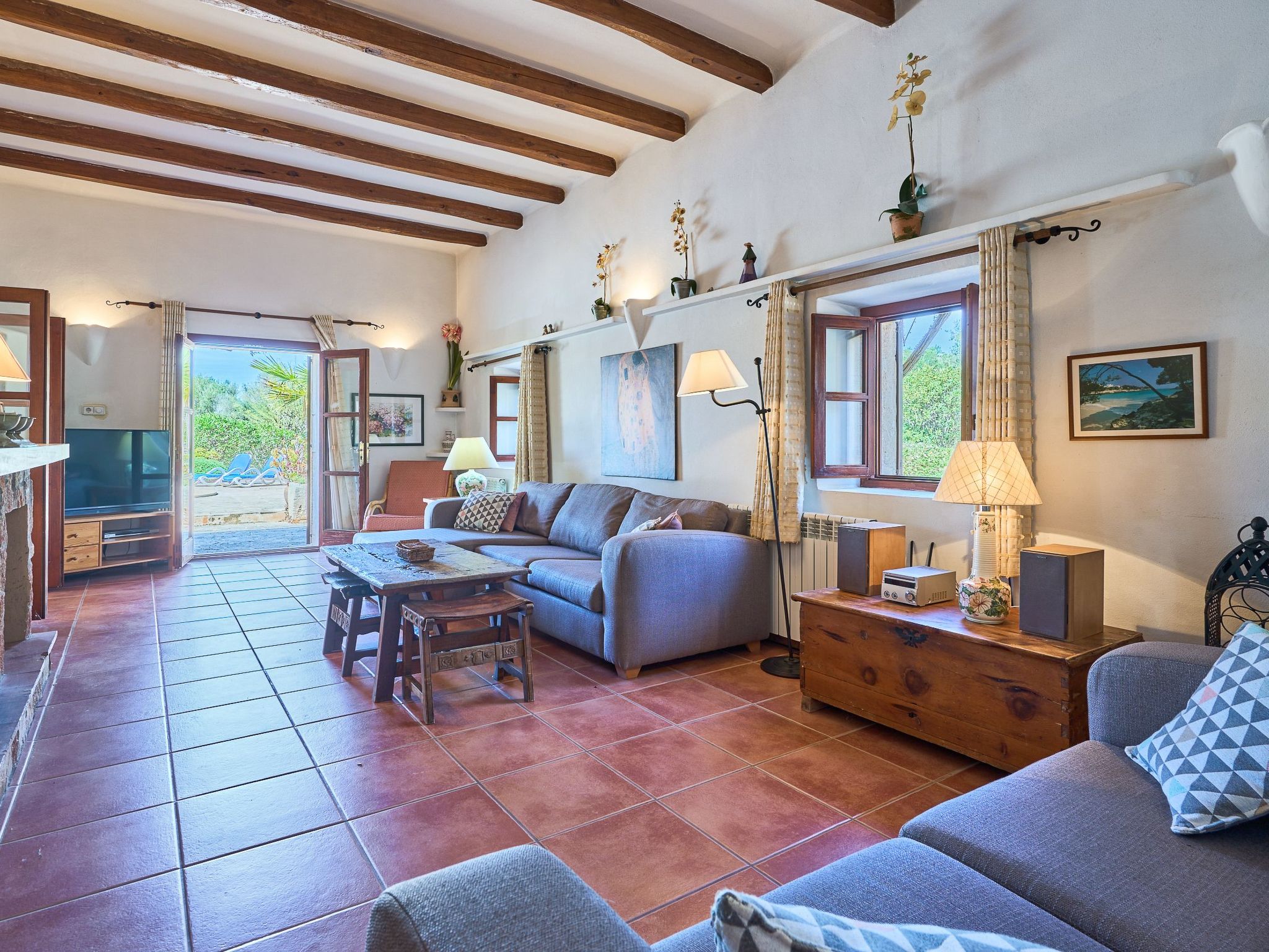 Finca Mal Ric-Image-tags.info